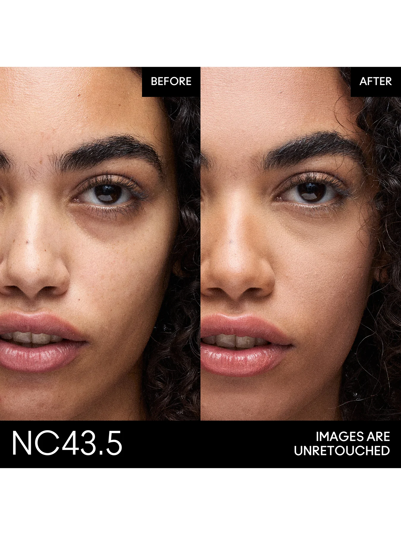 The Studio Fix Powder Plus Foundation - Image 77