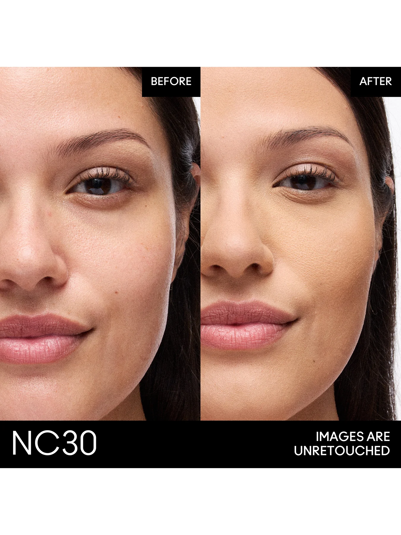 The Studio Fix Powder Plus Foundation - Image 80