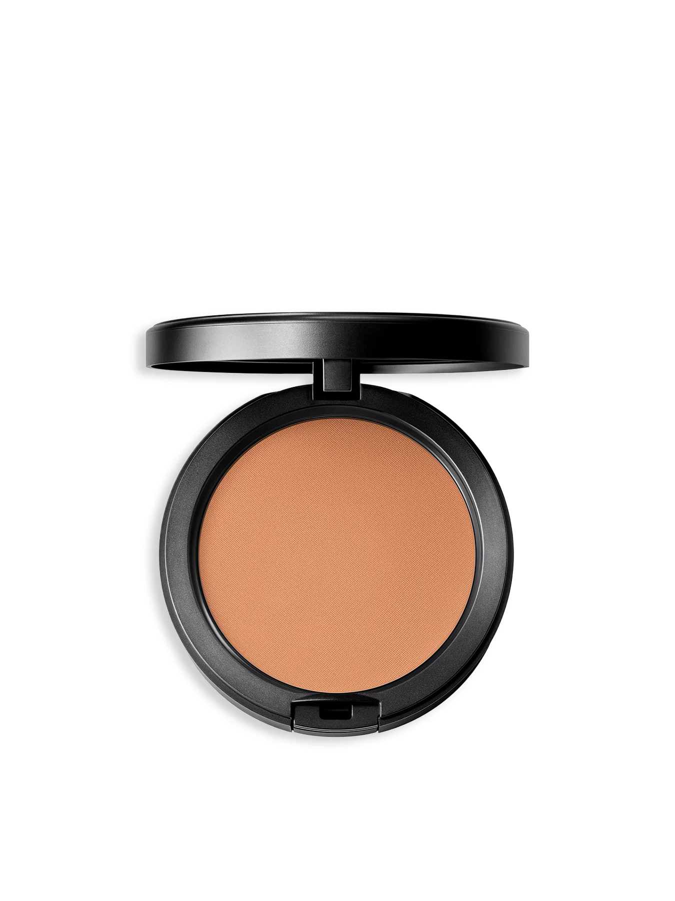 The Studio Fix Powder Plus Foundation - Image 82