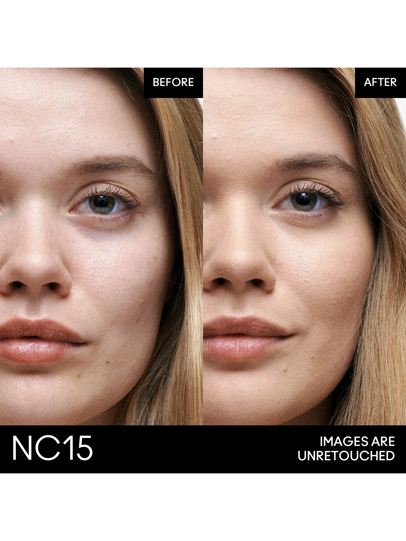 The Studio Fix Powder Plus Foundation - Image 86