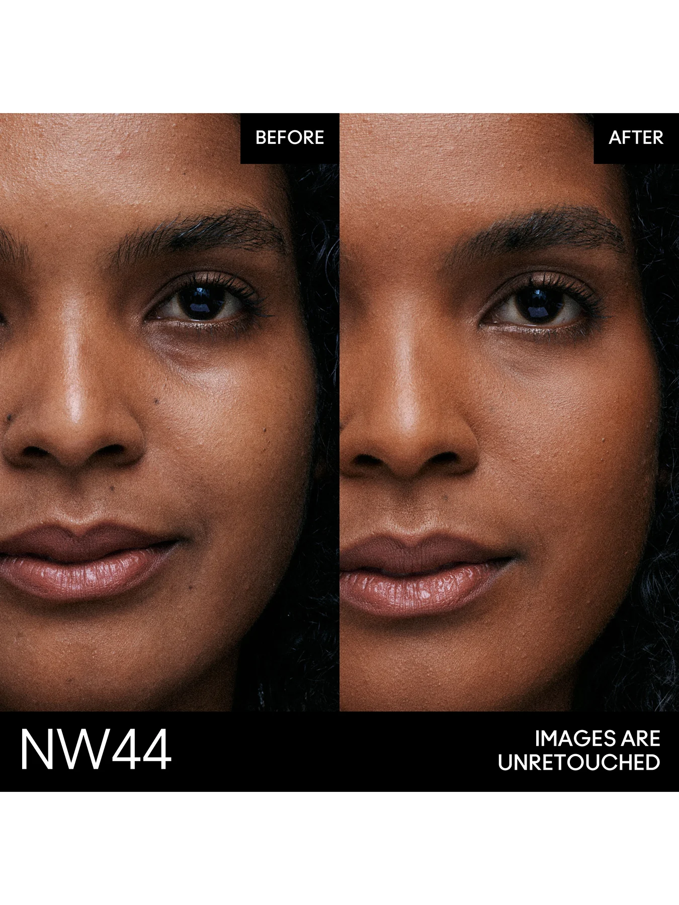 The Studio Fix Powder Plus Foundation - Image 89
