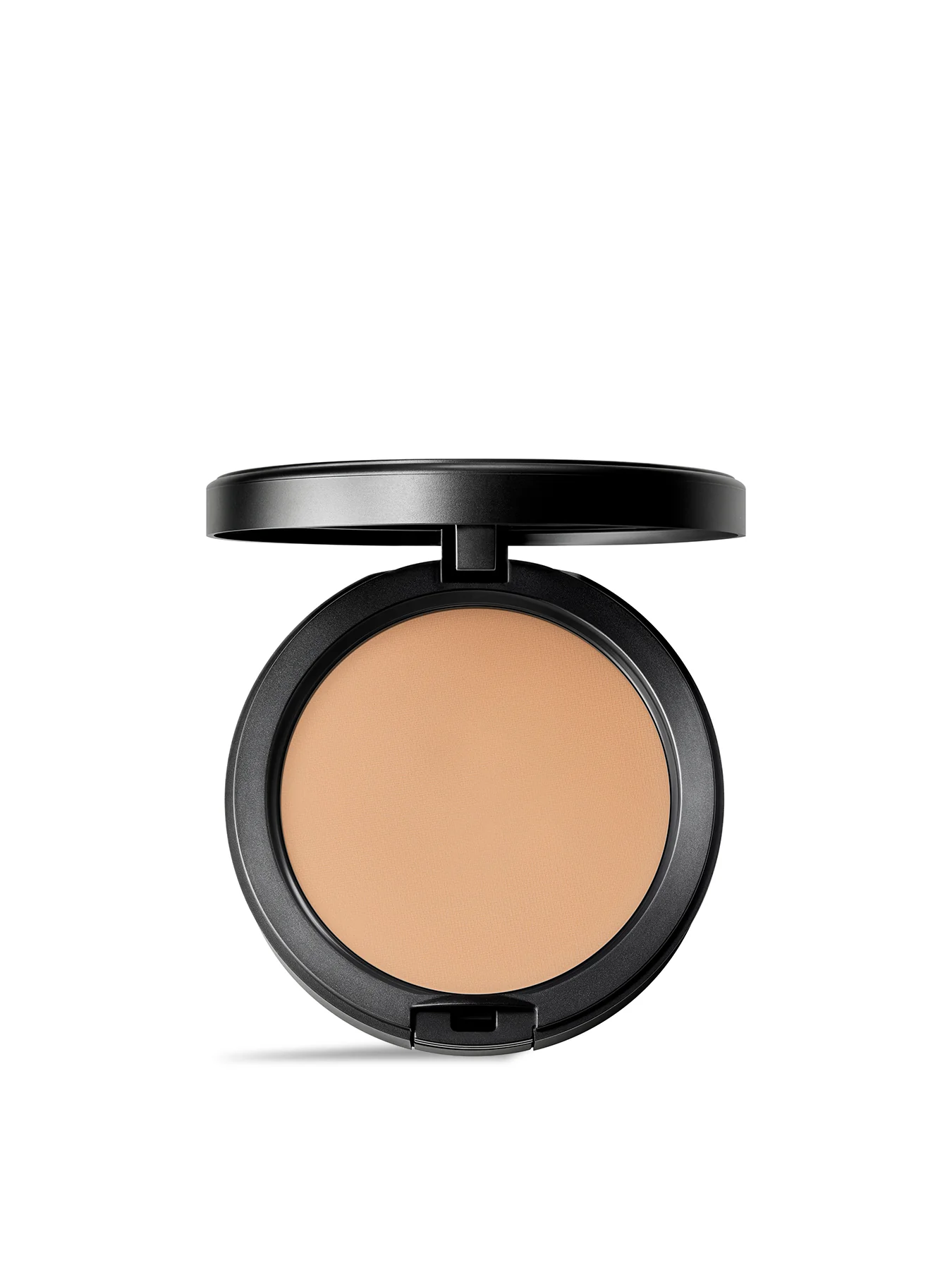The Studio Fix Powder Plus Foundation - Image 91