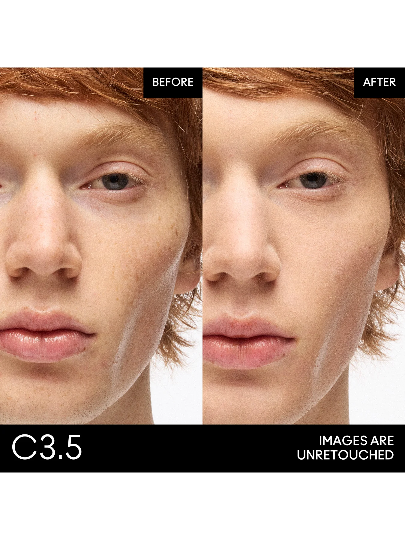 The Studio Fix Powder Plus Foundation - Image 92
