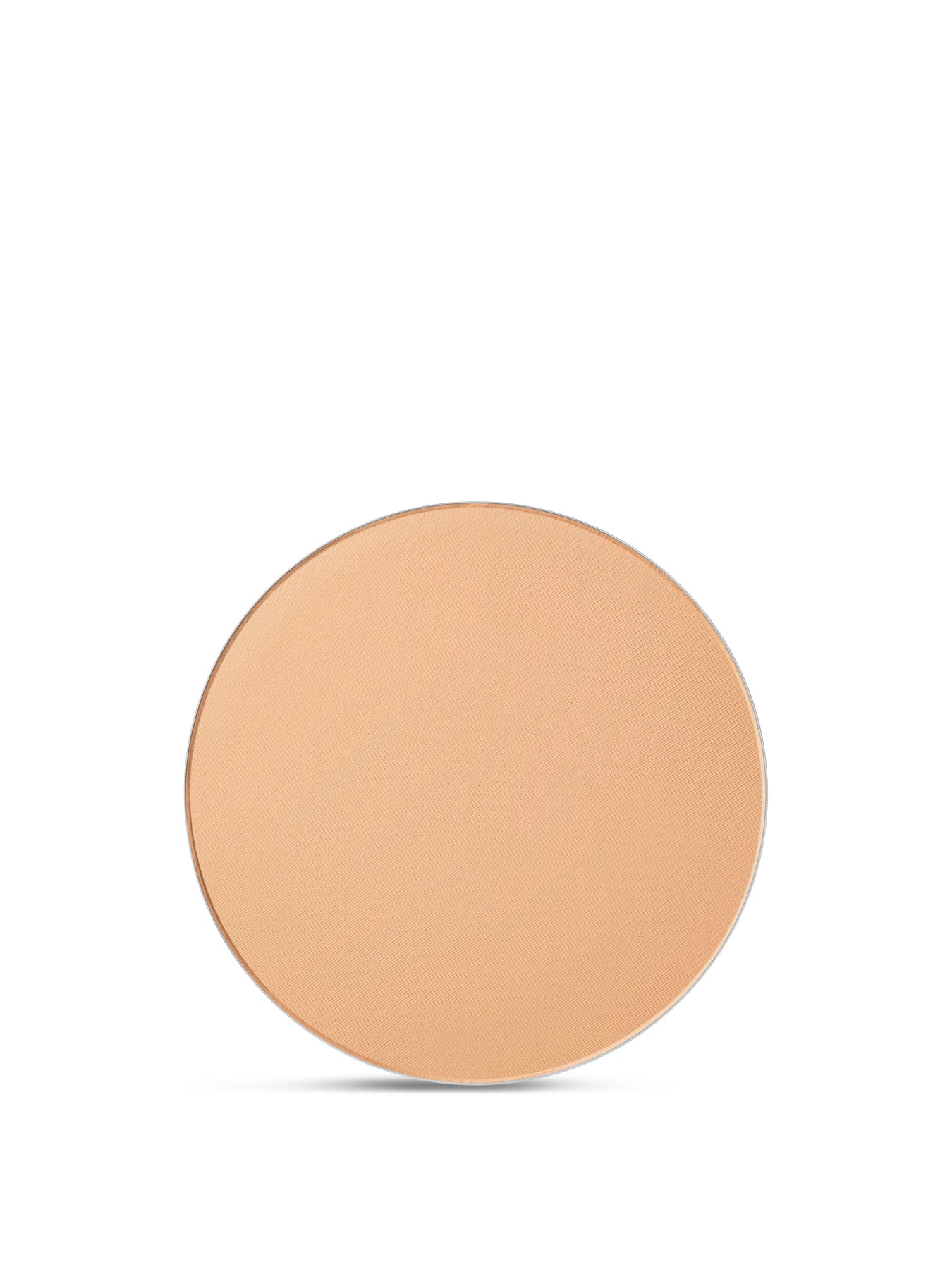Studio Fix Powder Plus Foundation Refill - Image 101