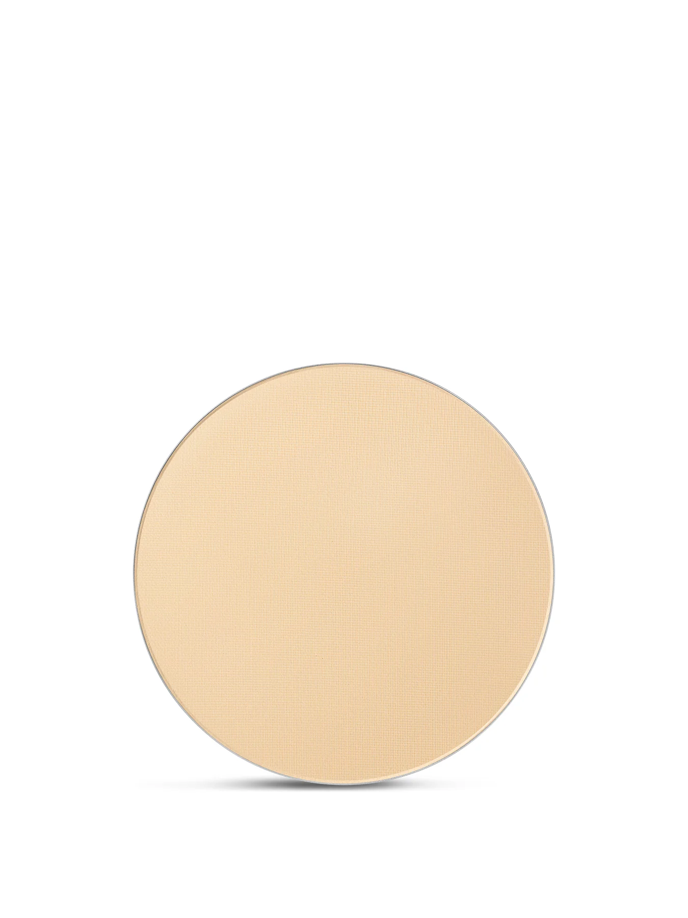 Studio Fix Powder Plus Foundation Refill - Image 11