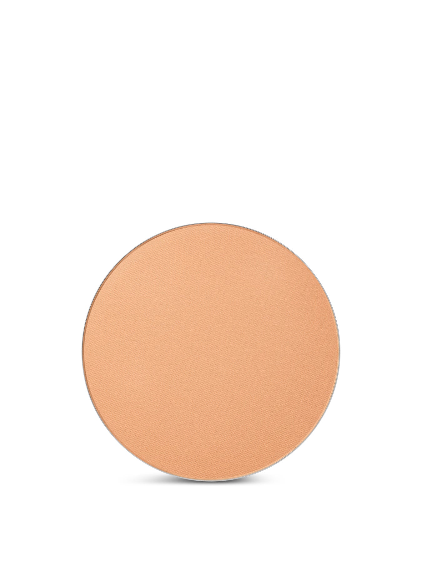 Studio Fix Powder Plus Foundation Refill - Image 113