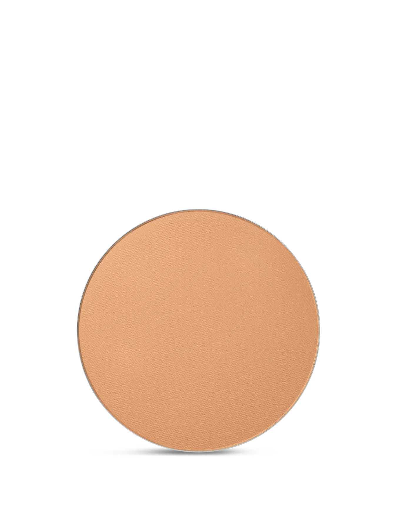 Studio Fix Powder Plus Foundation Refill - Image 117