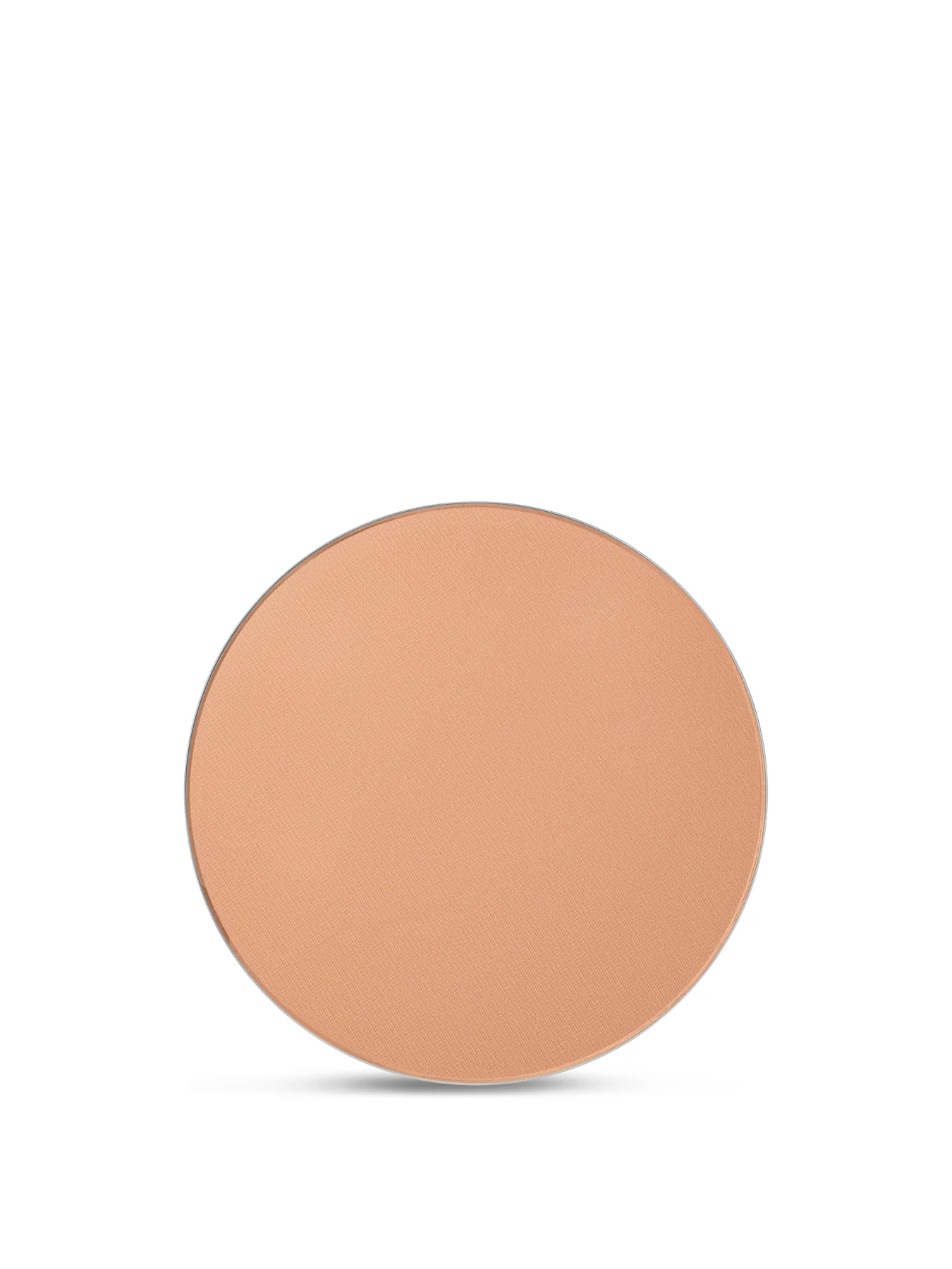 Studio Fix Powder Plus Foundation Refill - Image 125