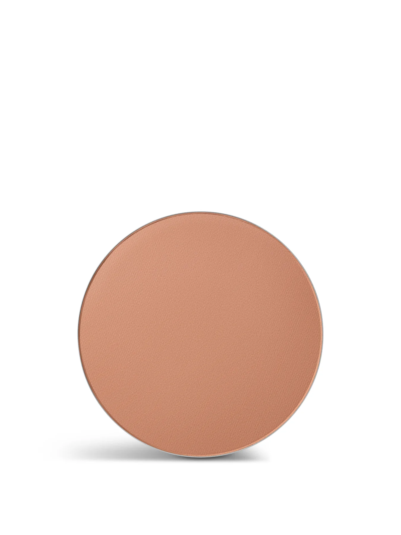 Studio Fix Powder Plus Foundation Refill - Image 129