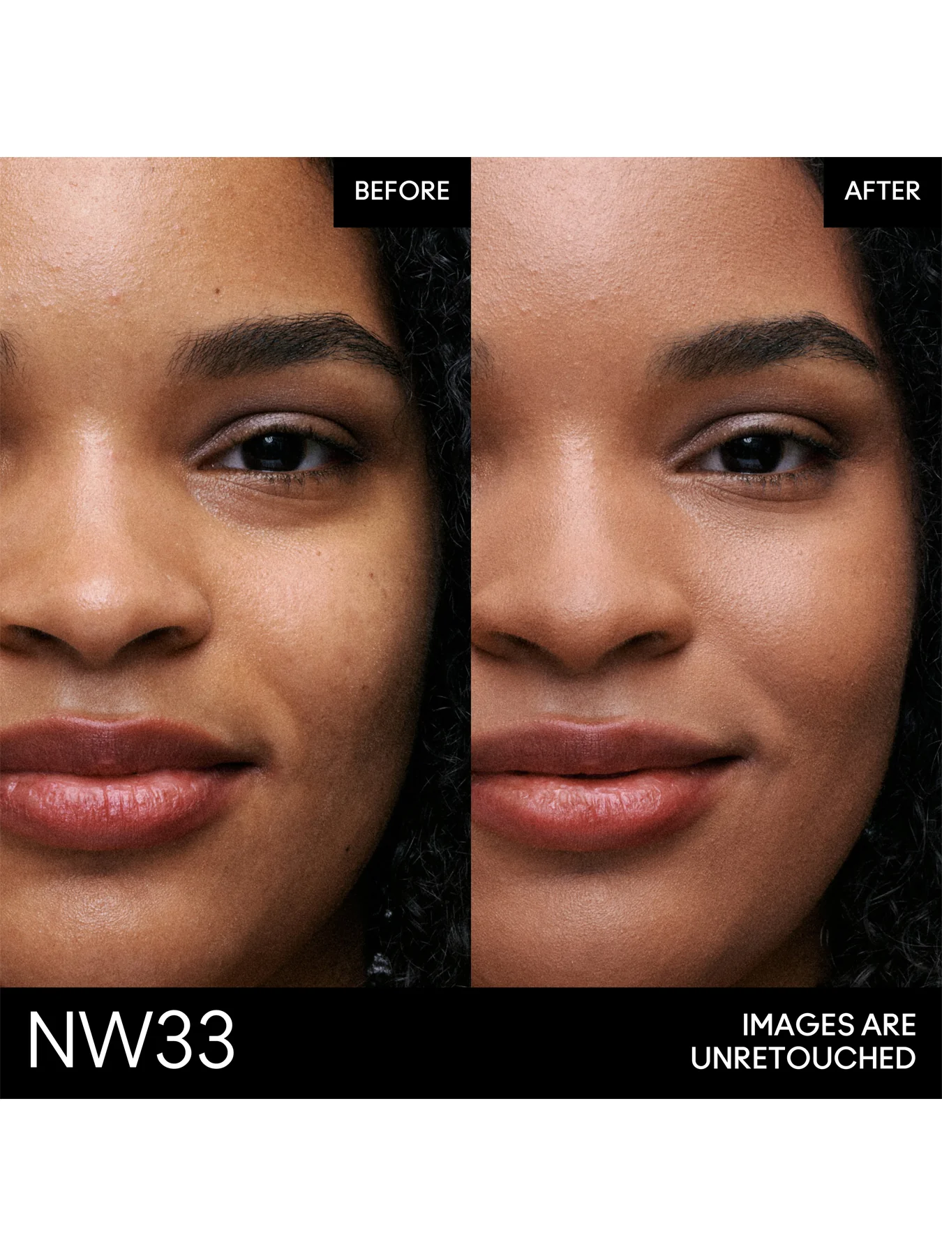 Studio Fix Powder Plus Foundation Refill - Image 130