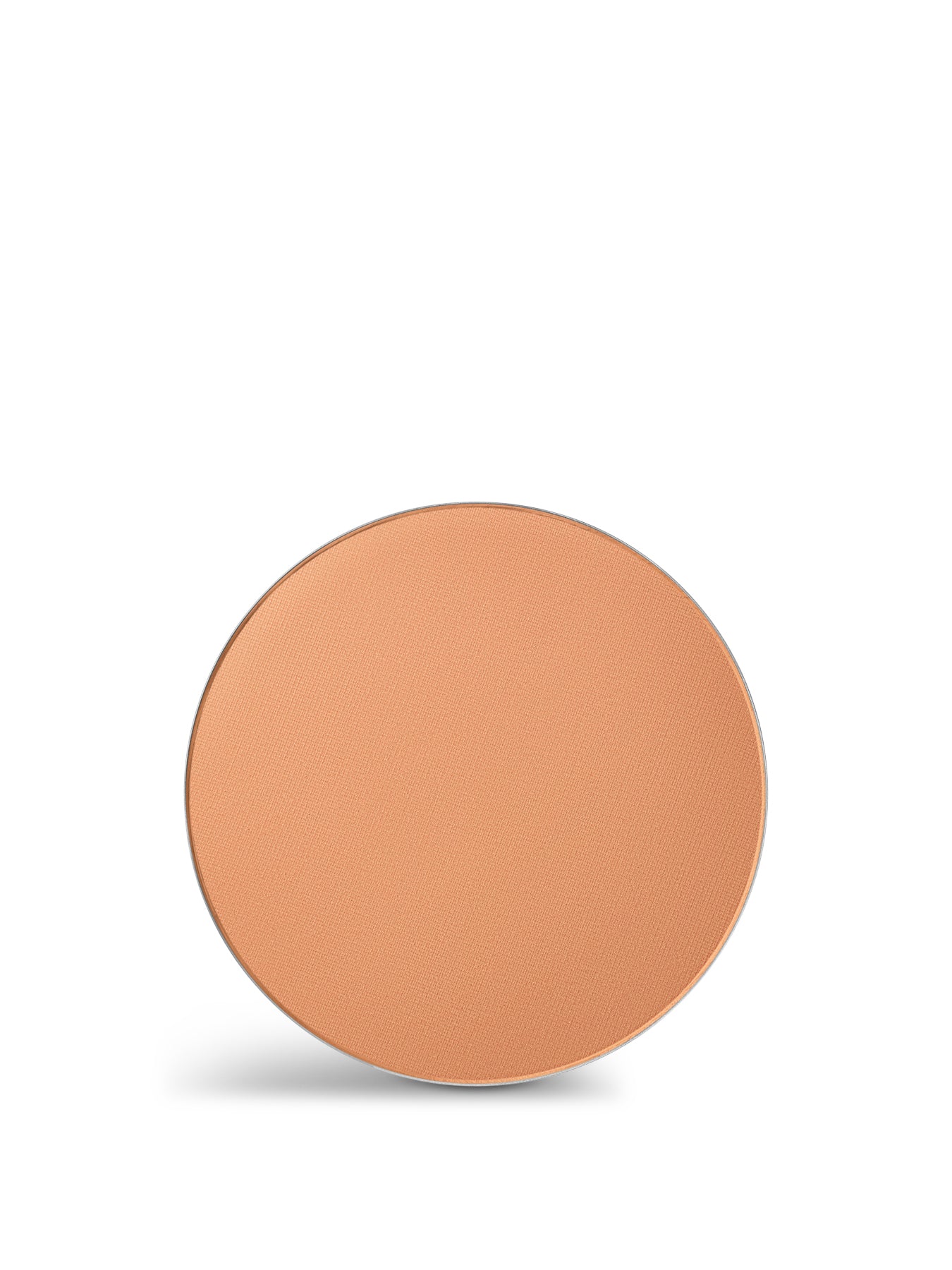 Studio Fix Powder Plus Foundation Refill - Image 137