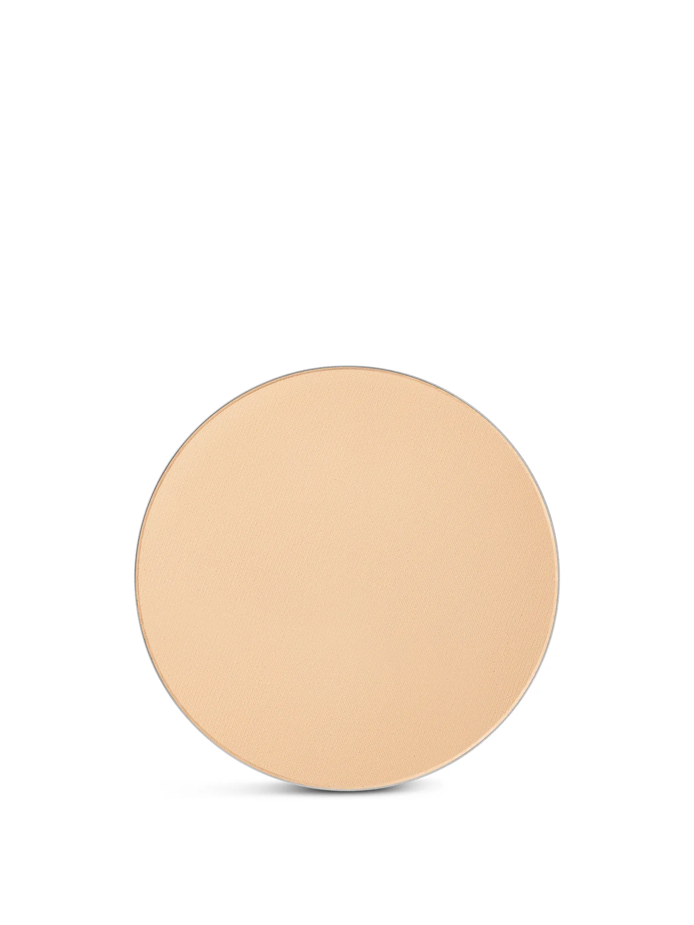 Studio Fix Powder Plus Foundation Refill - Image 14