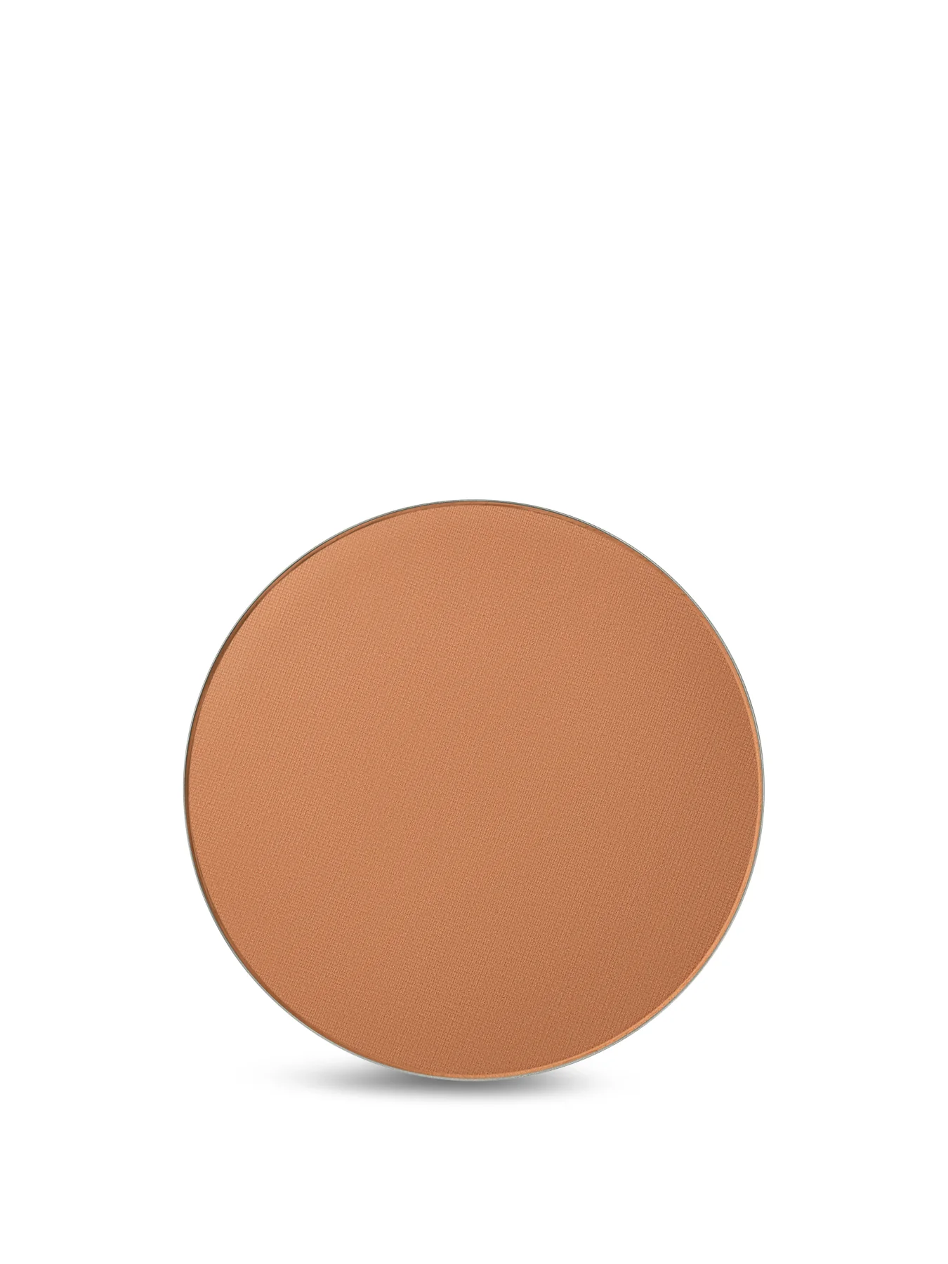 Studio Fix Powder Plus Foundation Refill - Image 144