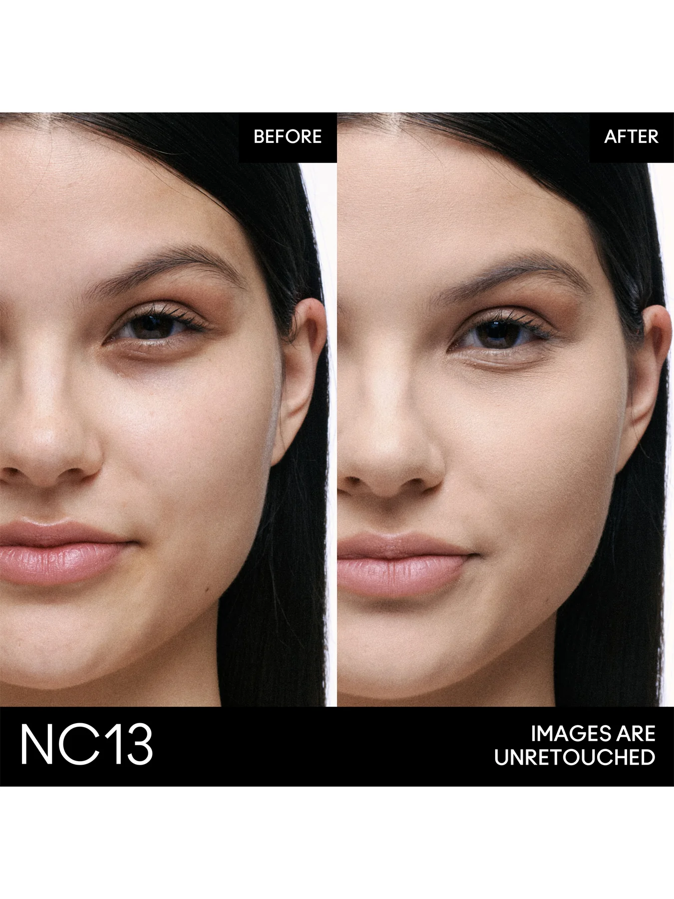 Studio Fix Powder Plus Foundation Refill - Image 15