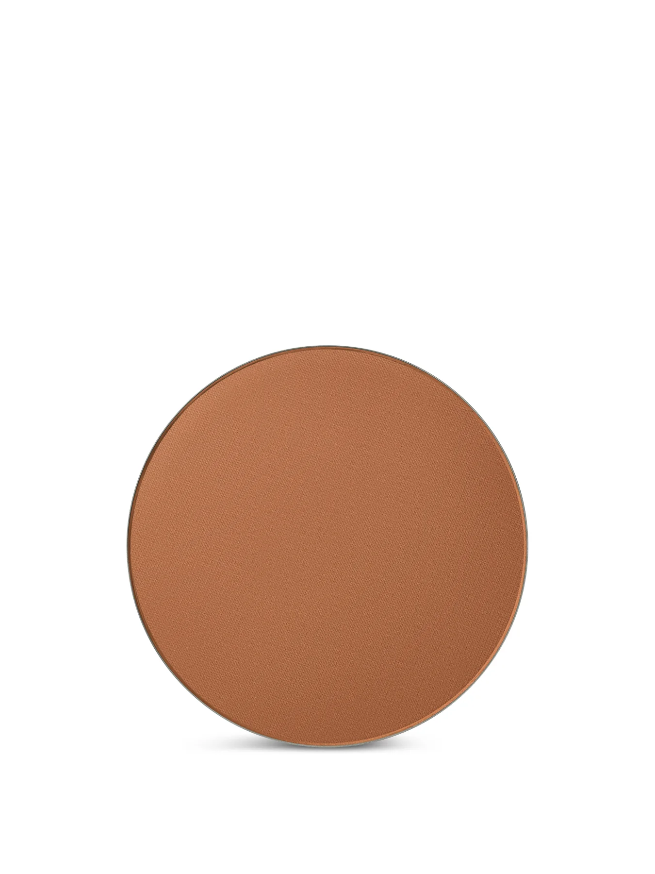 Studio Fix Powder Plus Foundation Refill - Image 154