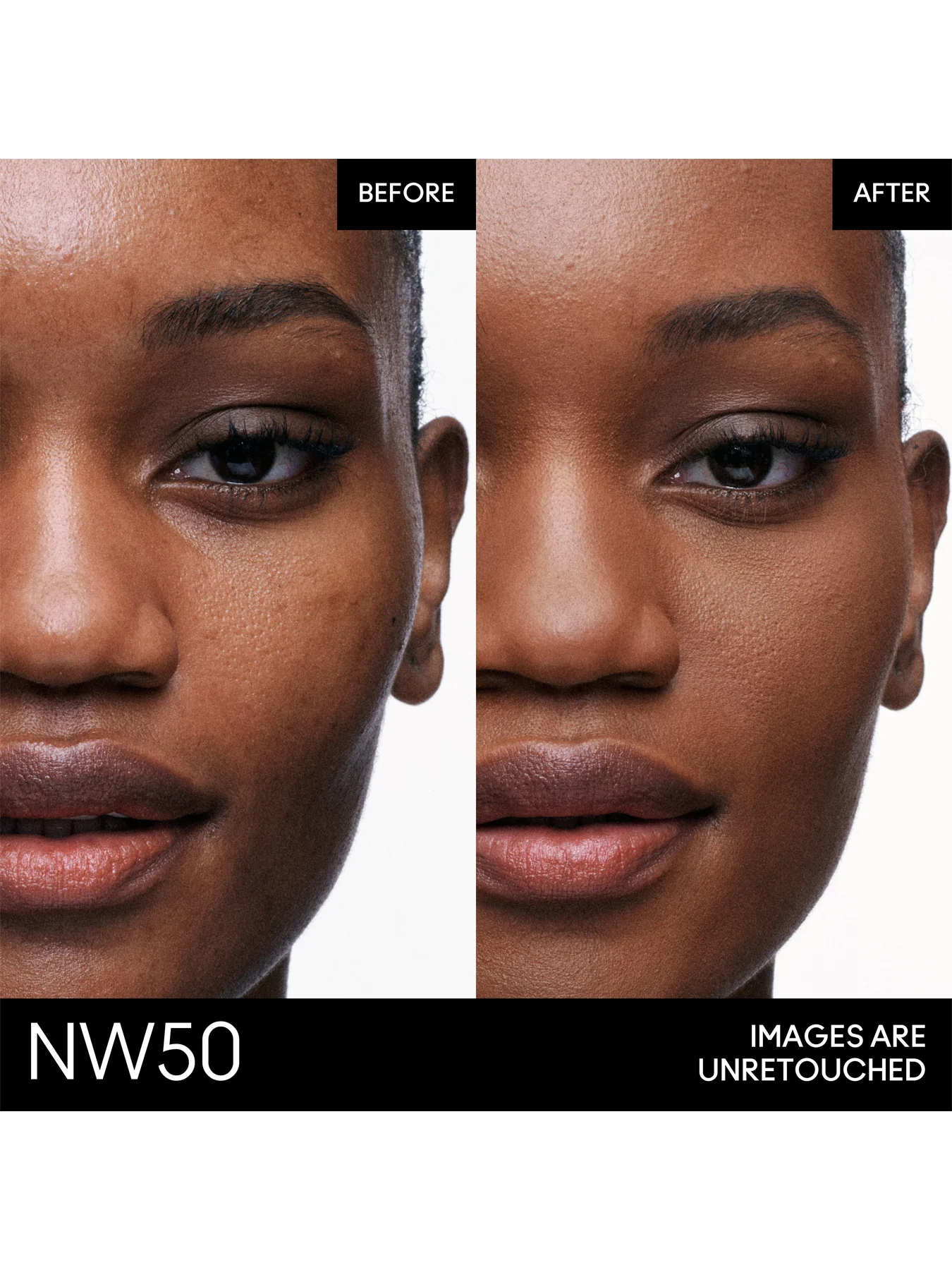 Studio Fix Powder Plus Foundation Refill - Image 162