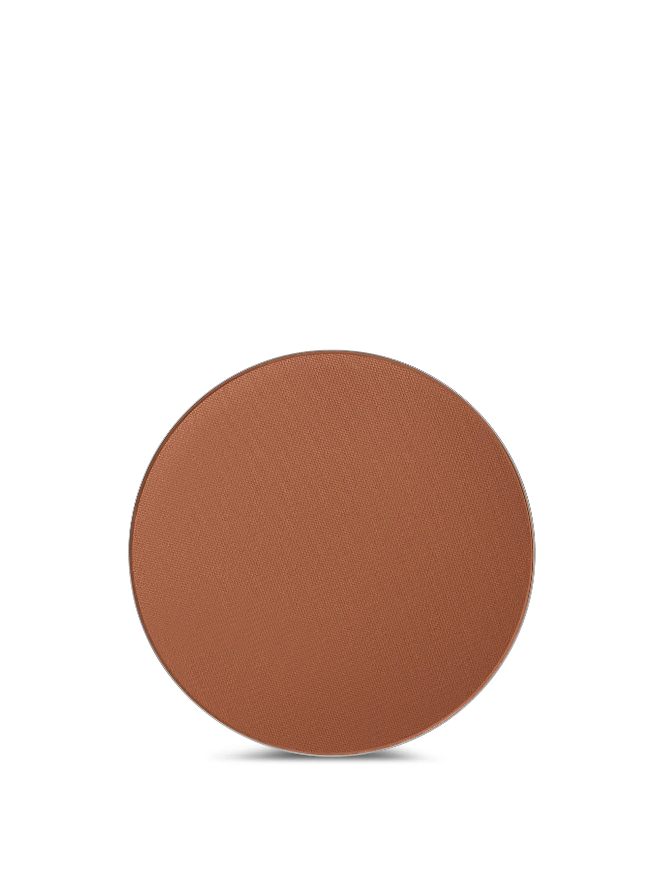 Studio Fix Powder Plus Foundation Refill - Image 168