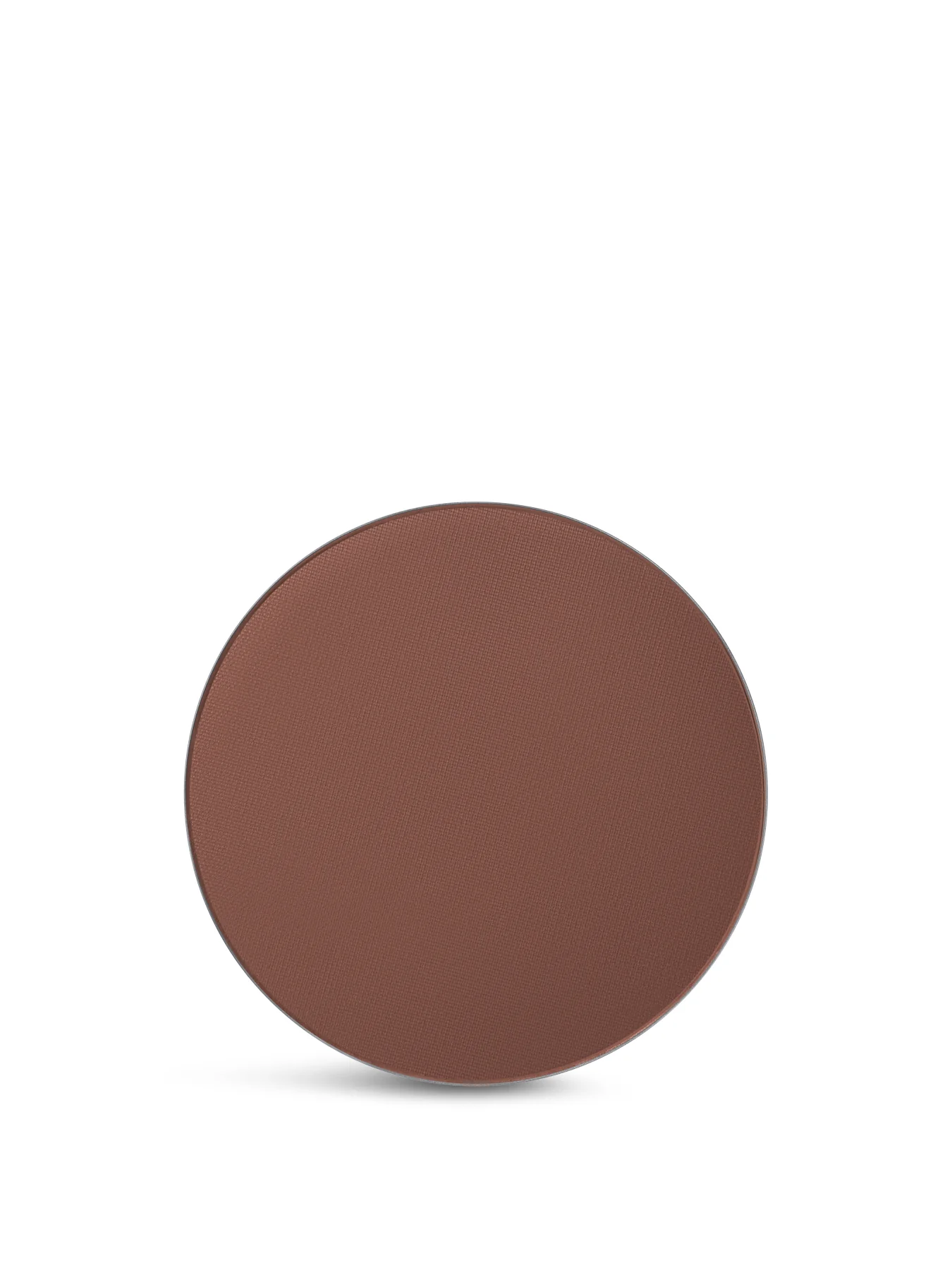 Studio Fix Powder Plus Foundation Refill - Image 175