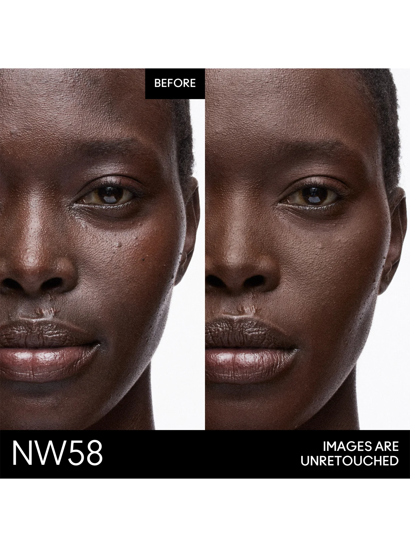 Studio Fix Powder Plus Foundation Refill - Image 176