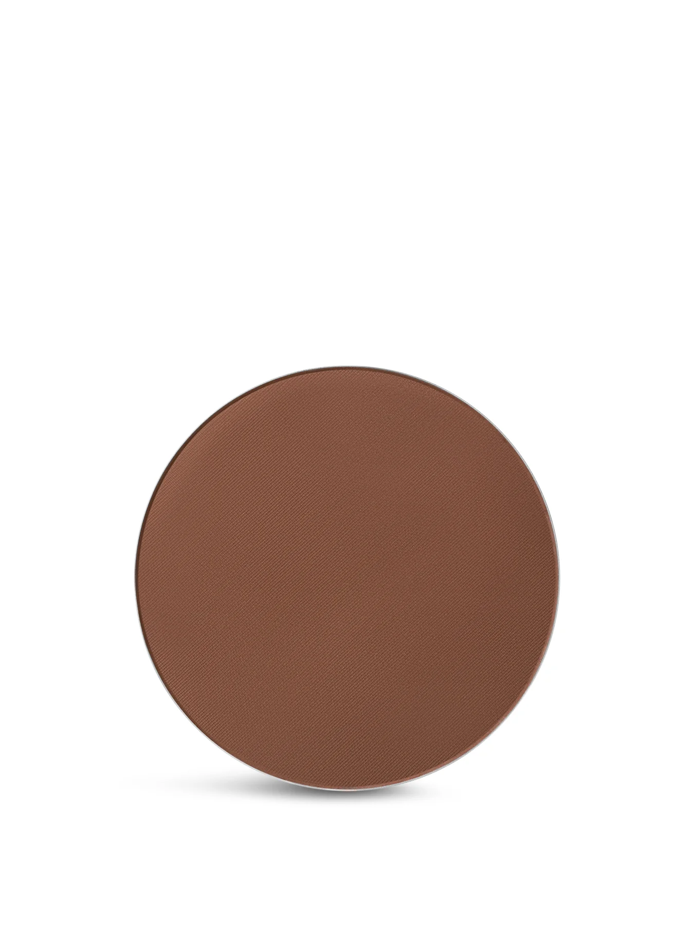 Studio Fix Powder Plus Foundation Refill - Image 185
