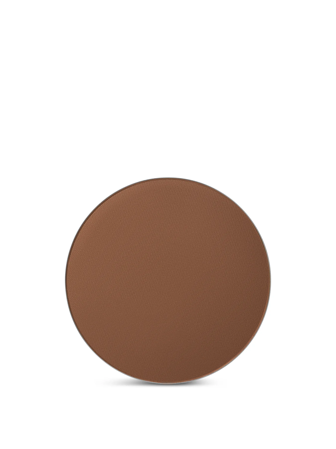 Studio Fix Powder Plus Foundation Refill - Image 188
