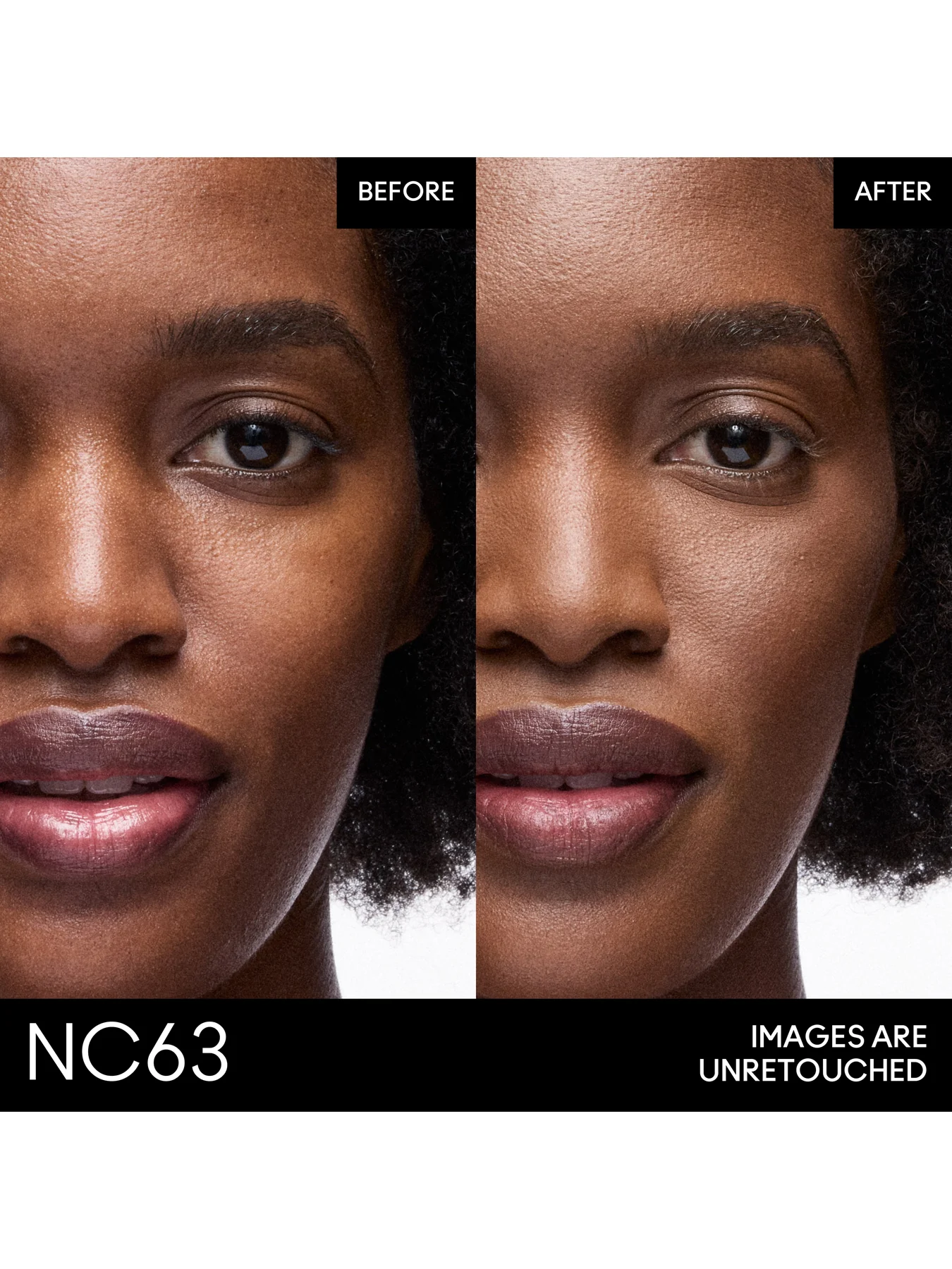 Studio Fix Powder Plus Foundation Refill - Image 189