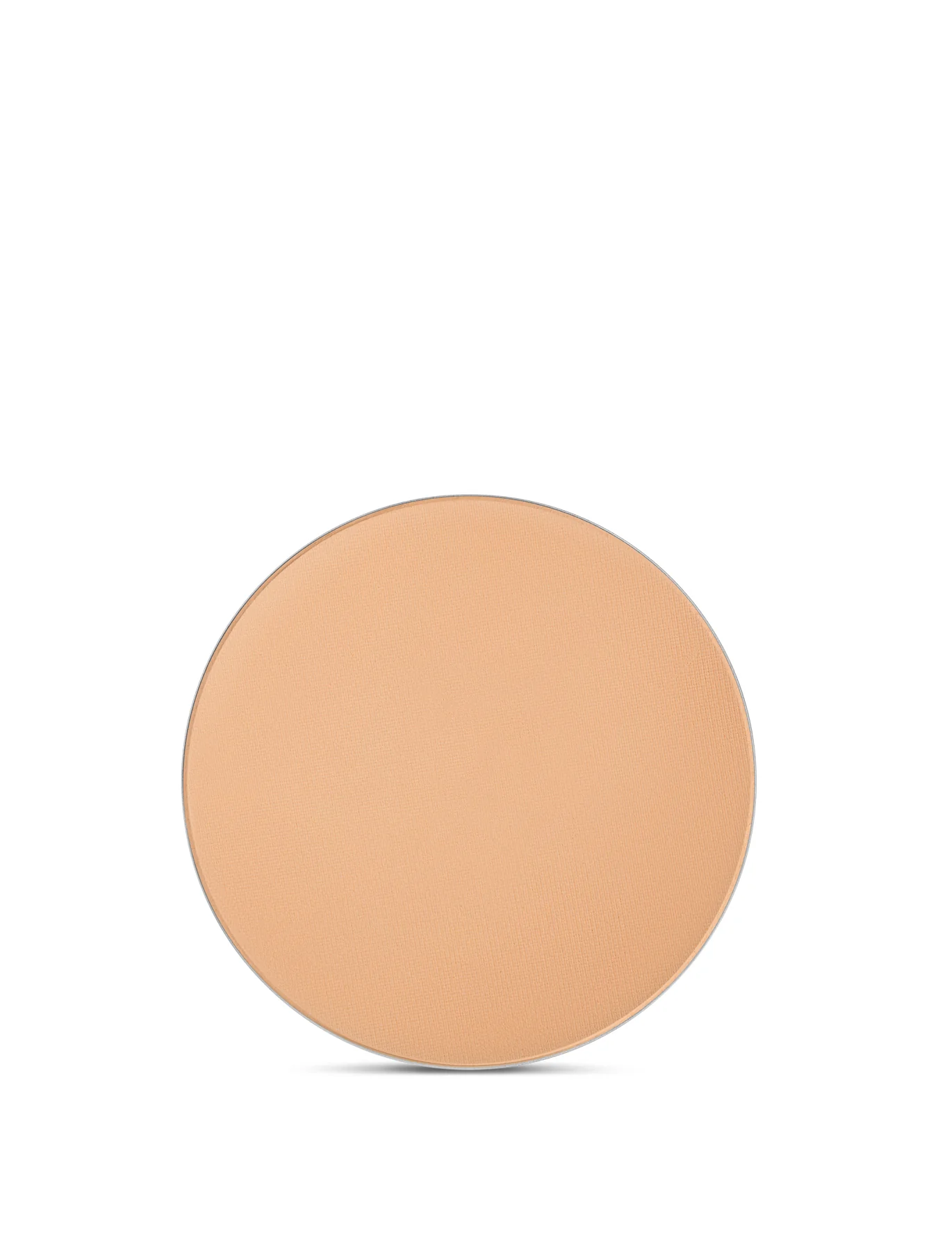 Studio Fix Powder Plus Foundation Refill - Image 198