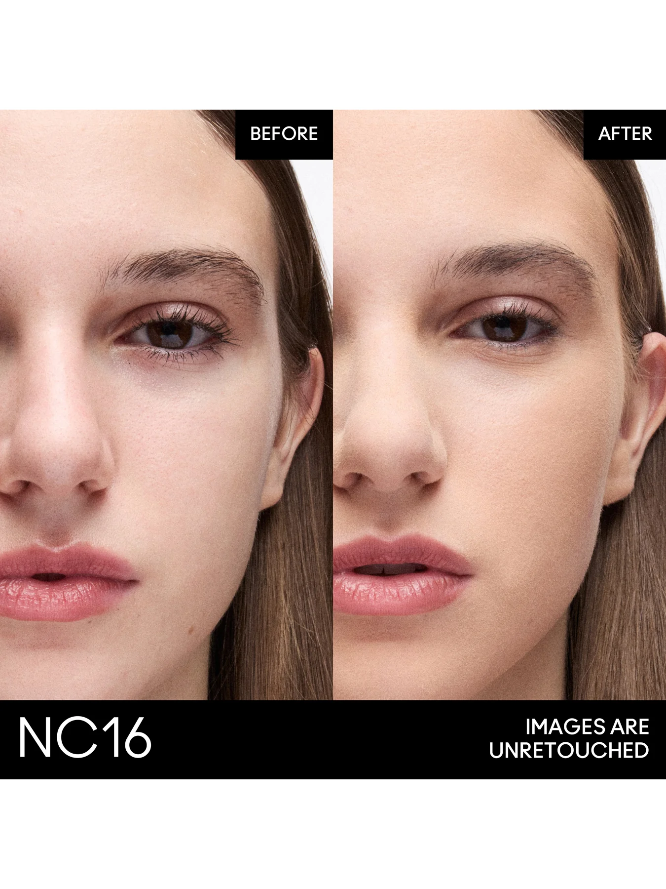 Studio Fix Powder Plus Foundation Refill - Image 21