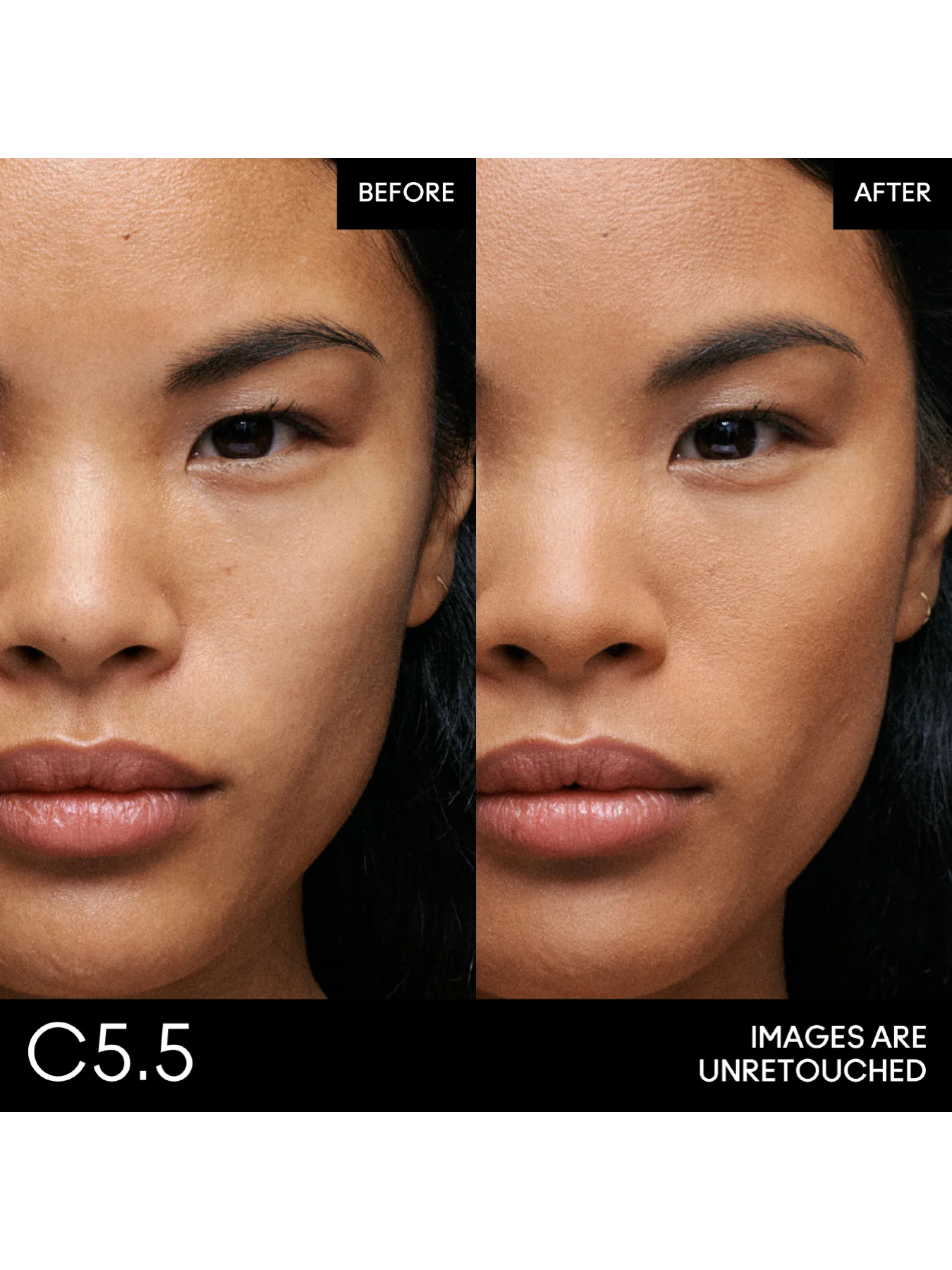 Studio Fix Powder Plus Foundation Refill - Image 211