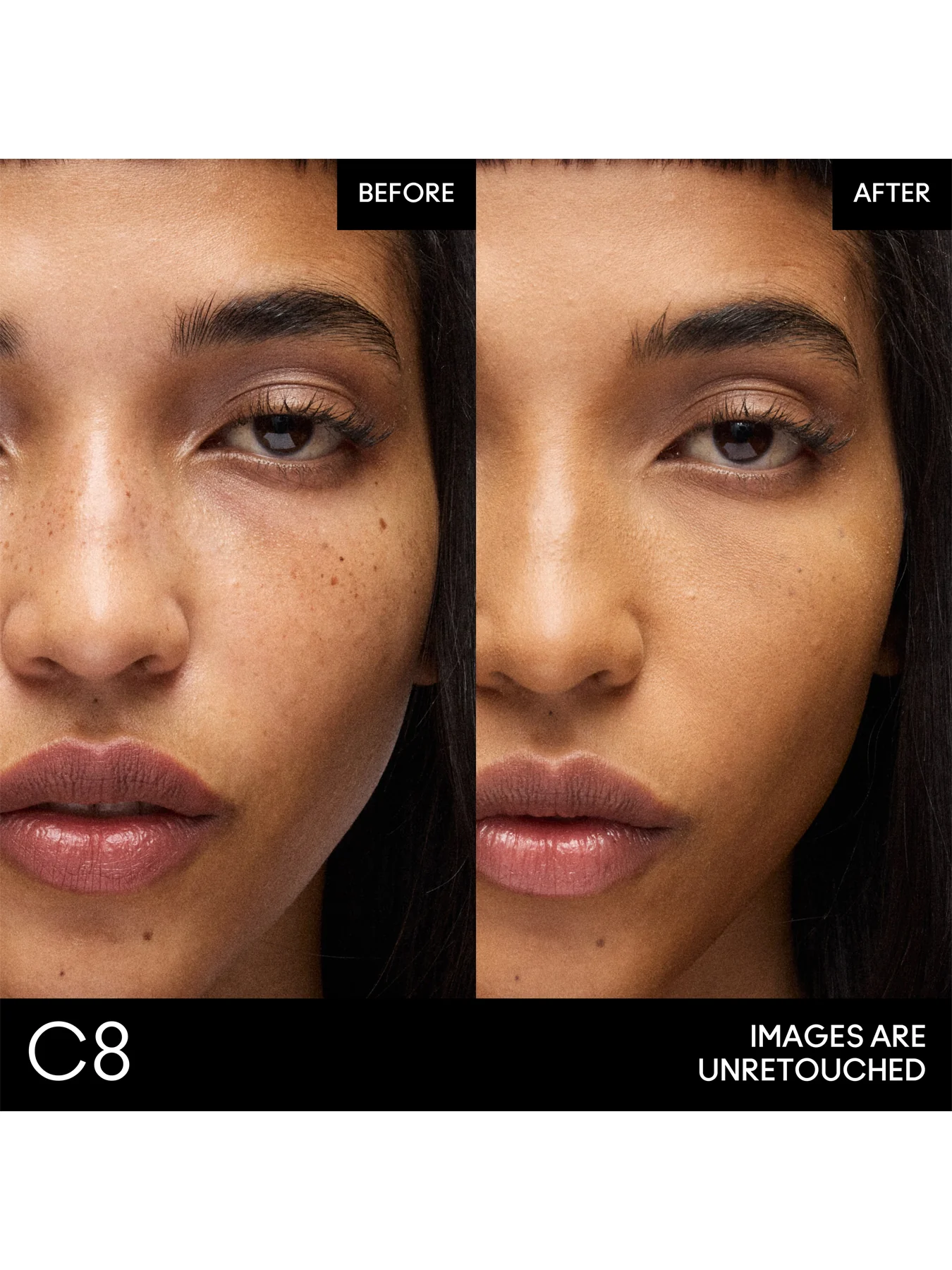 Studio Fix Powder Plus Foundation Refill - Image 214
