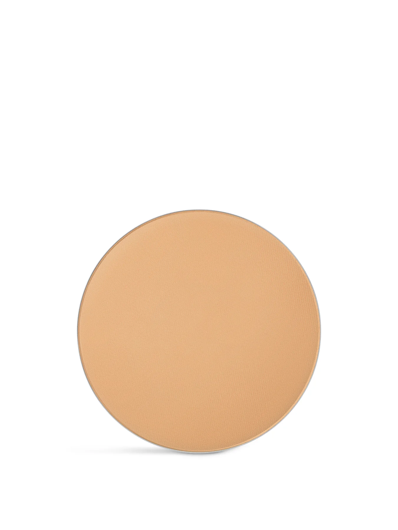 Studio Fix Powder Plus Foundation Refill - Image 216