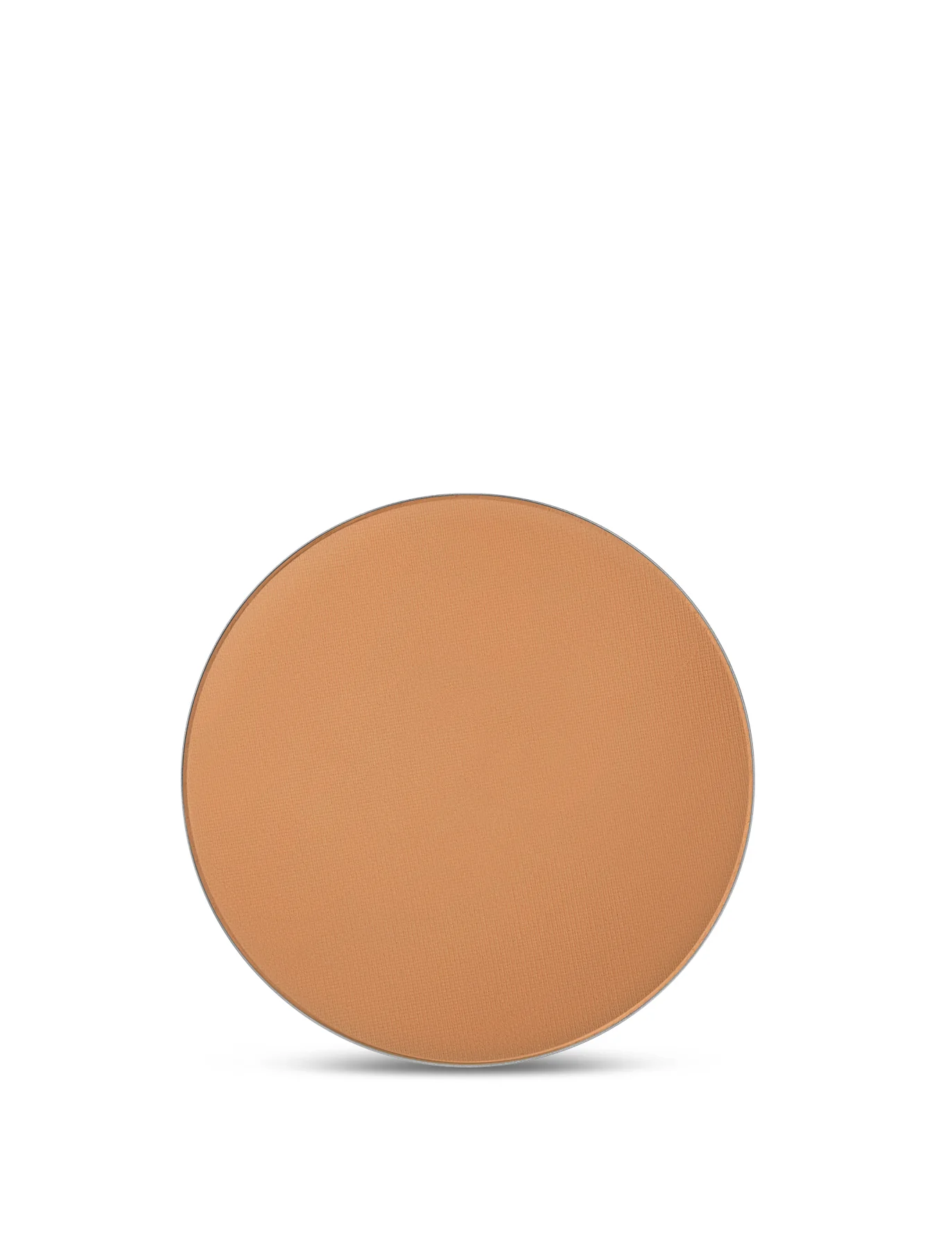 Studio Fix Powder Plus Foundation Refill - Image 219