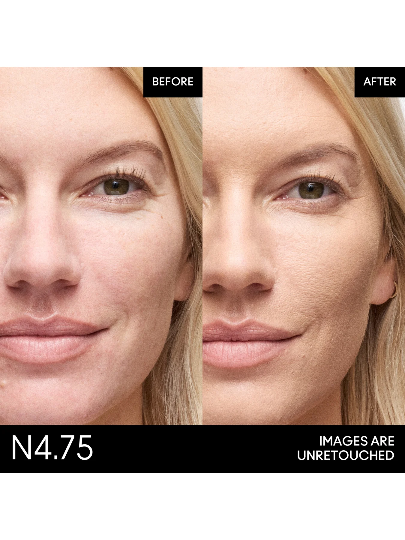 Studio Fix Powder Plus Foundation Refill - Image 229