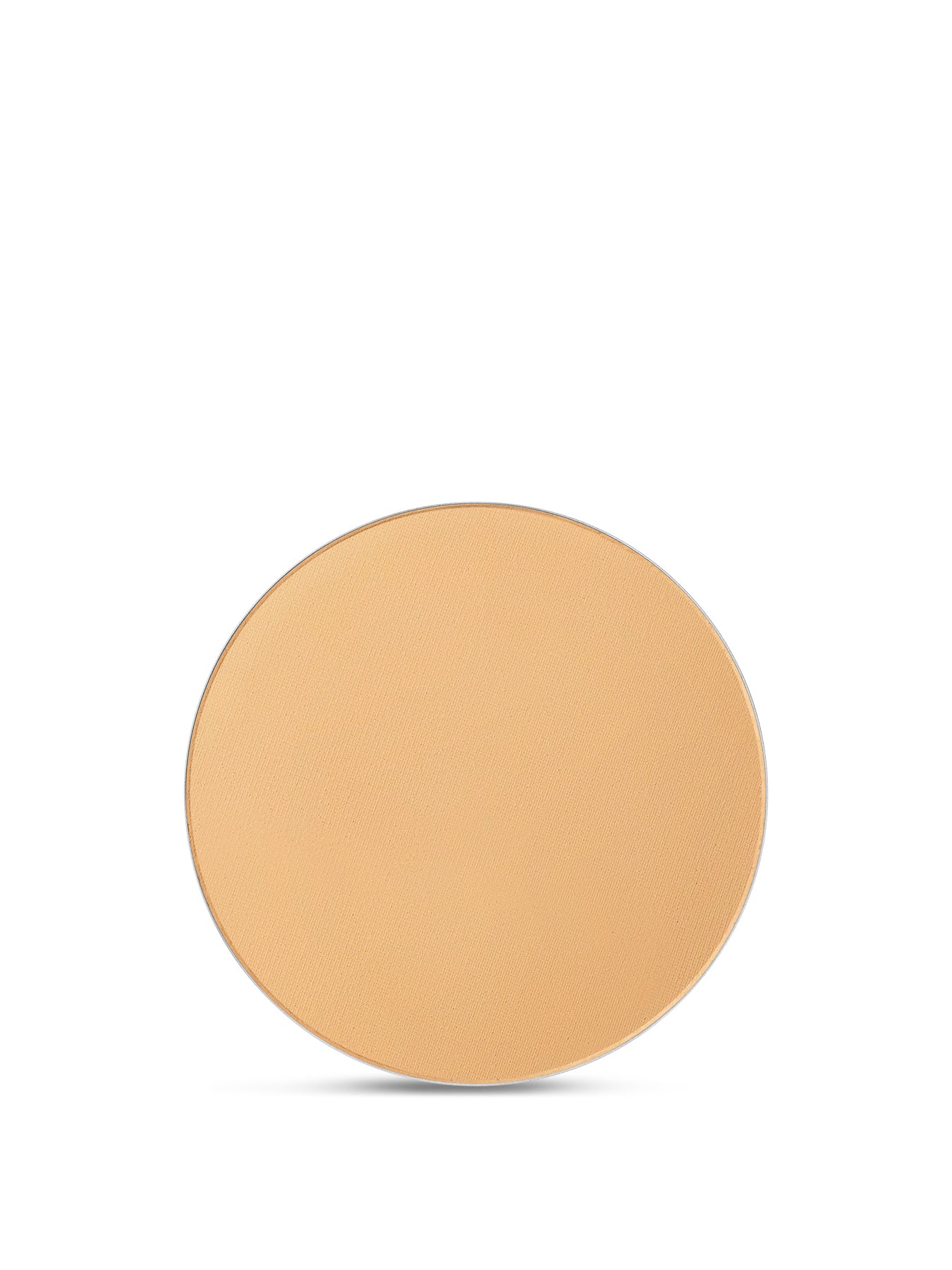 Studio Fix Powder Plus Foundation Refill - Image 23