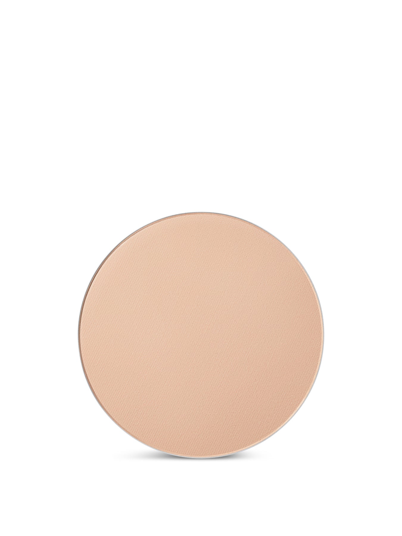 Studio Fix Powder Plus Foundation Refill - Image 234