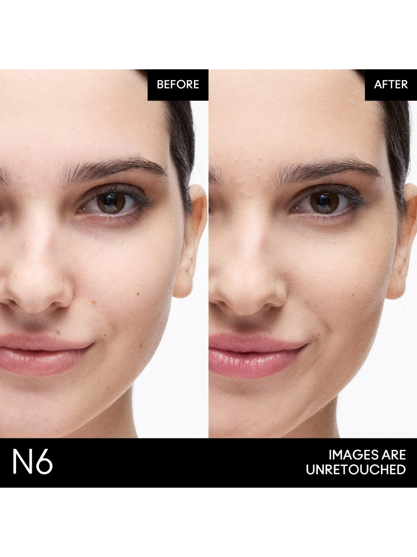 Studio Fix Powder Plus Foundation Refill - Image 235