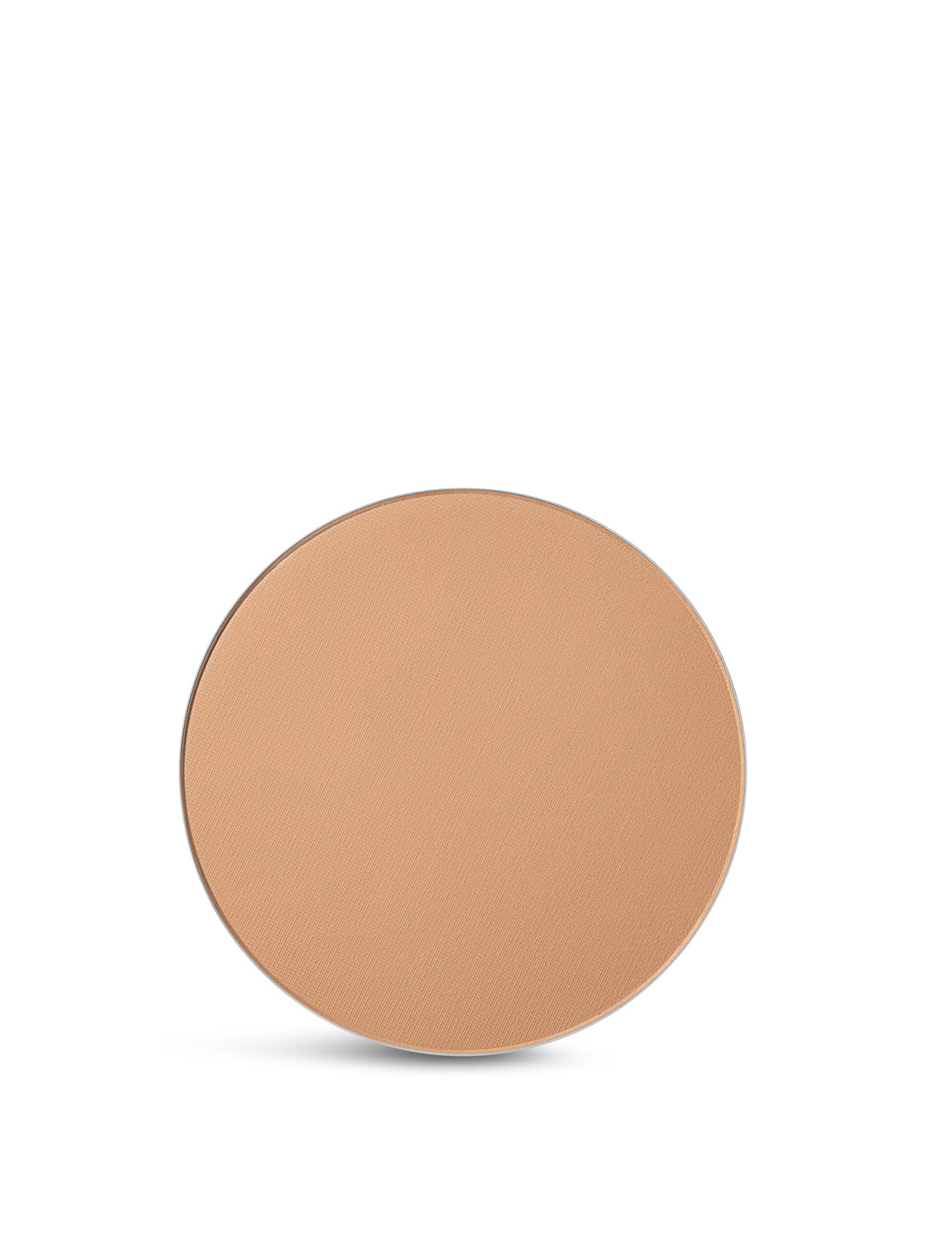 Studio Fix Powder Plus Foundation Refill - Image 237
