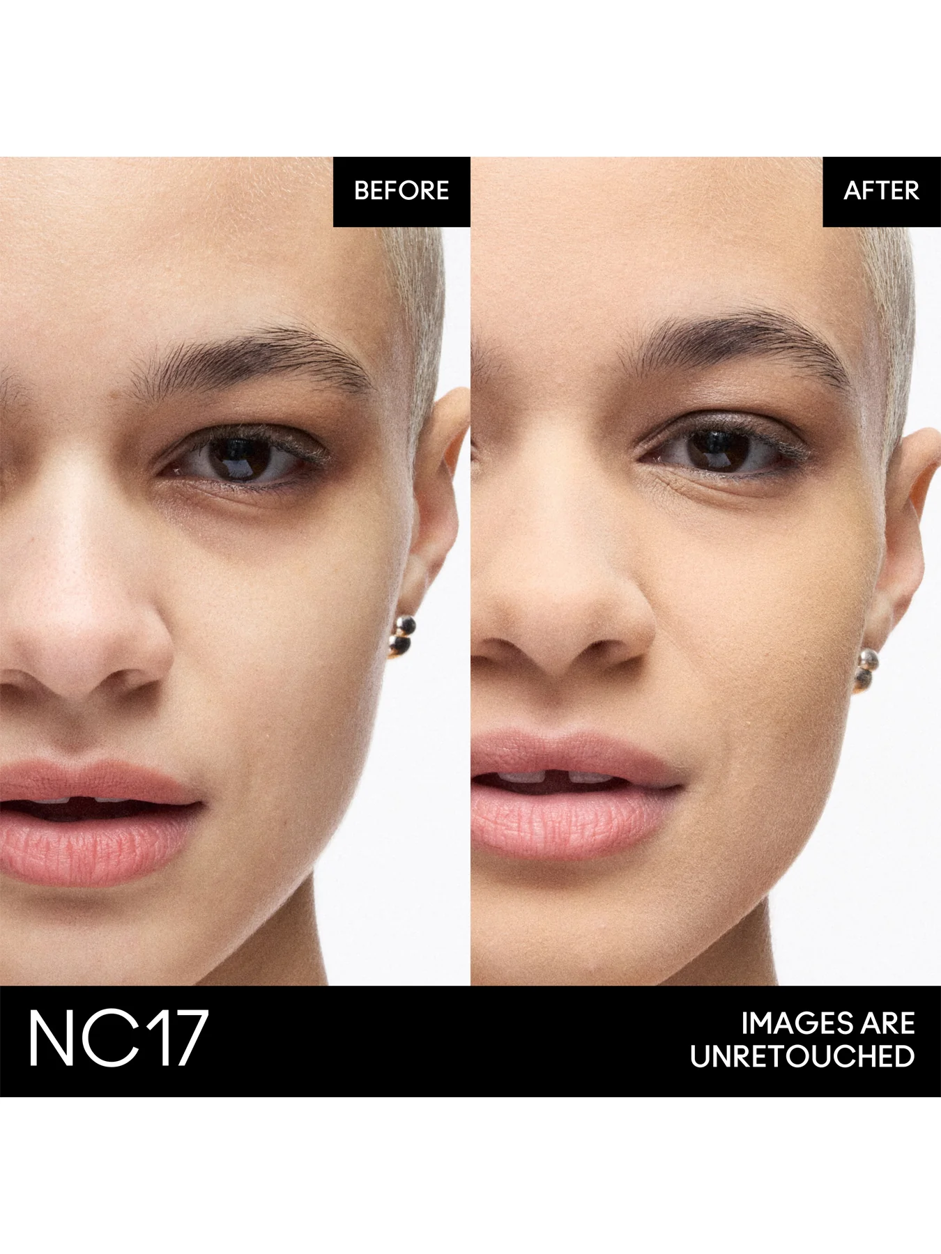 Studio Fix Powder Plus Foundation Refill - Image 24