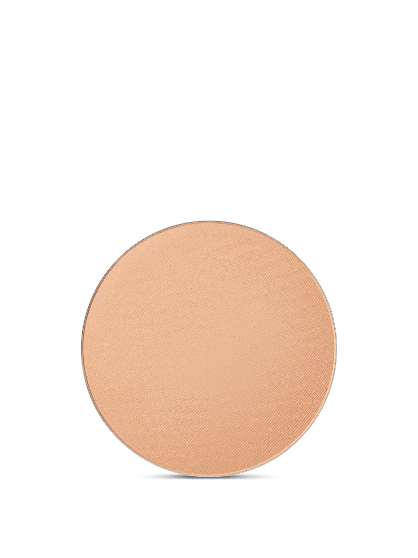 Studio Fix Powder Plus Foundation Refill - Image 246