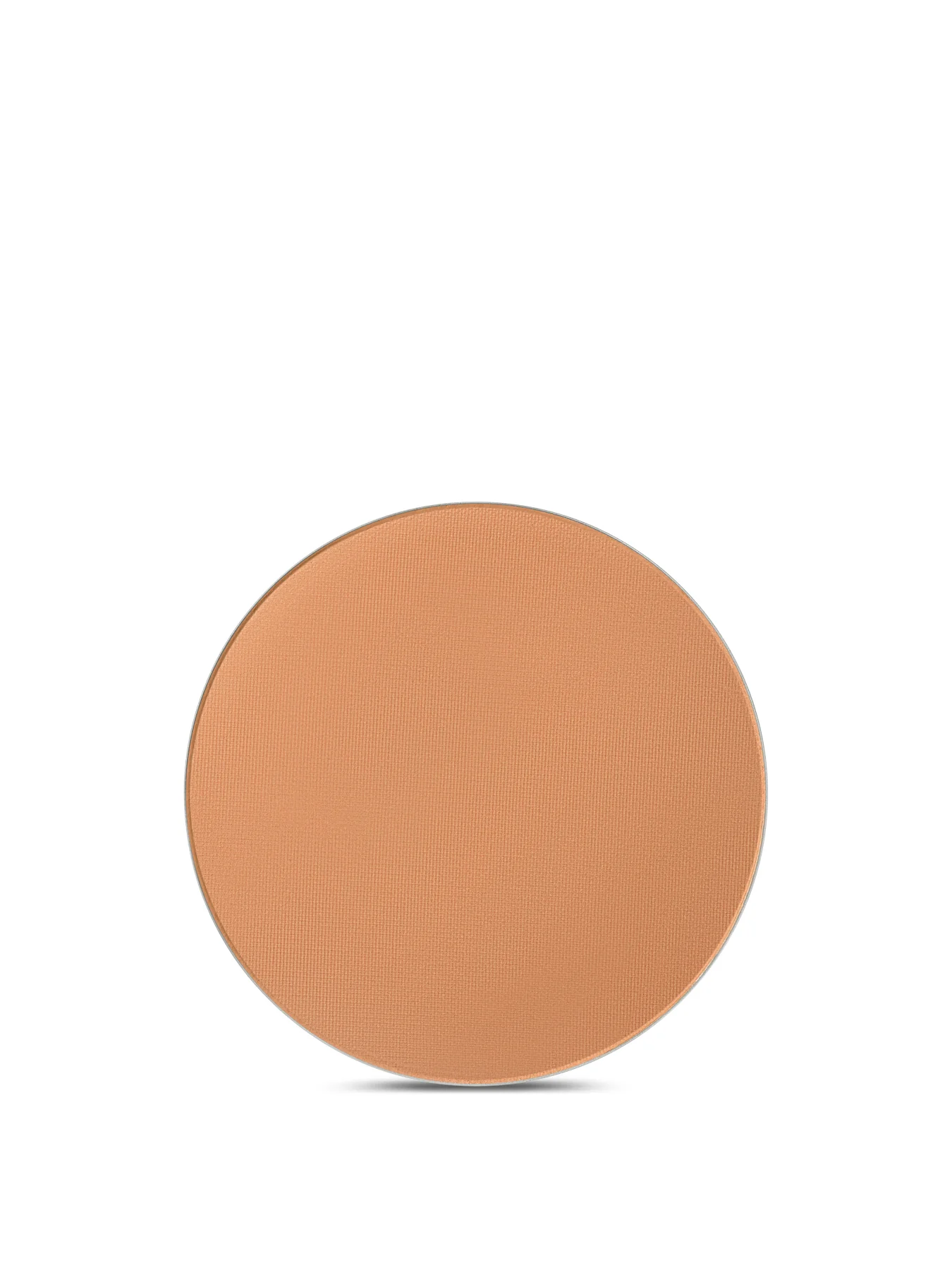 Studio Fix Powder Plus Foundation Refill - Image 251