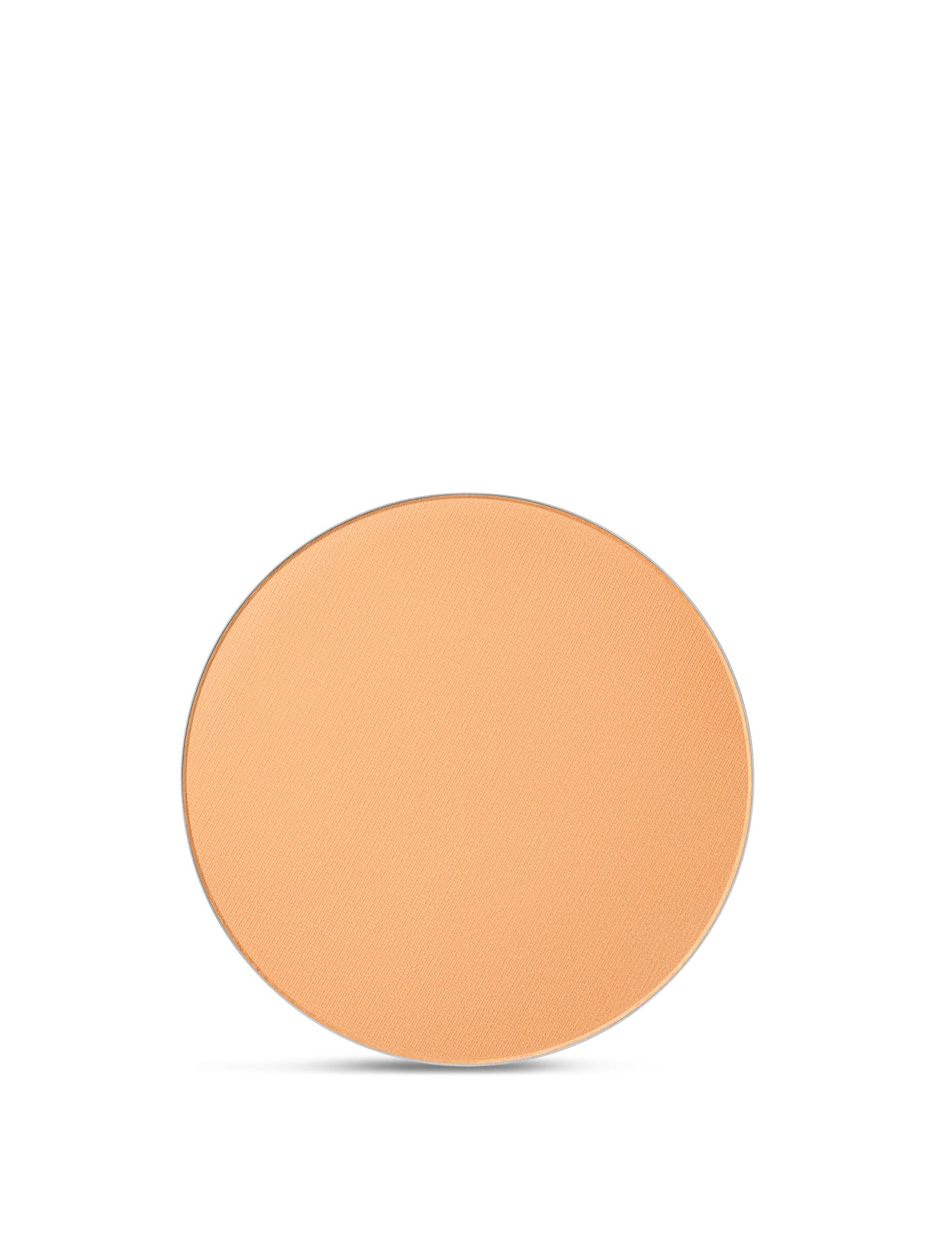 Studio Fix Powder Plus Foundation Refill - Image 32