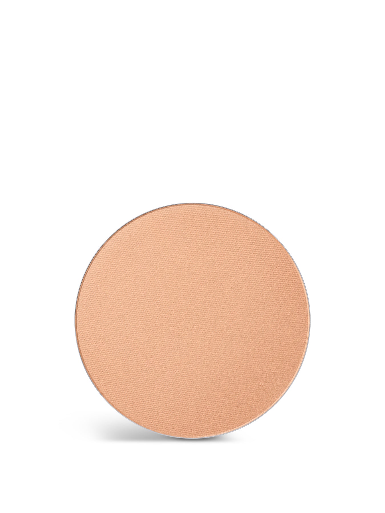 Studio Fix Powder Plus Foundation Refill - Image 35