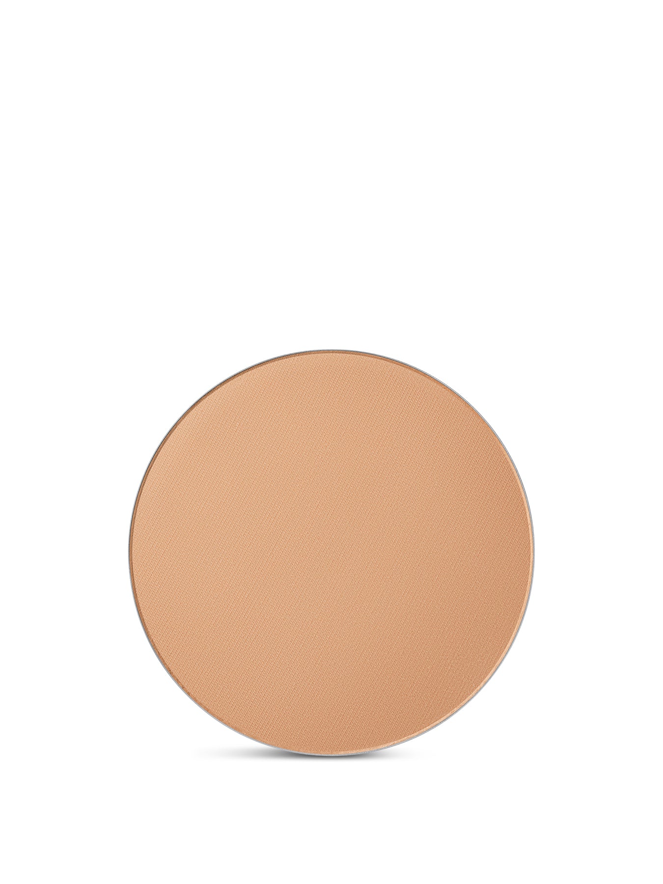 Studio Fix Powder Plus Foundation Refill - Image 38