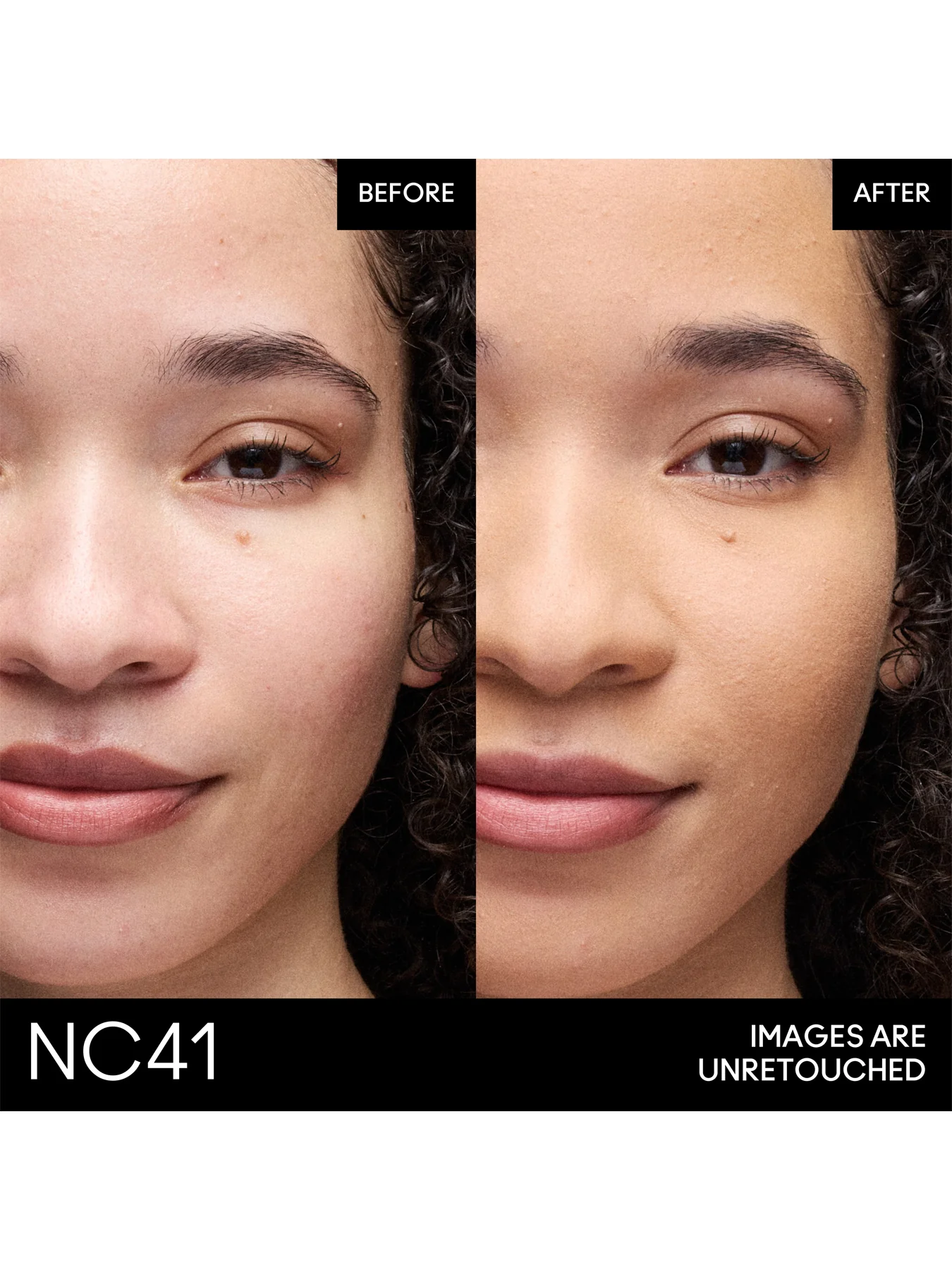 Studio Fix Powder Plus Foundation Refill - Image 54