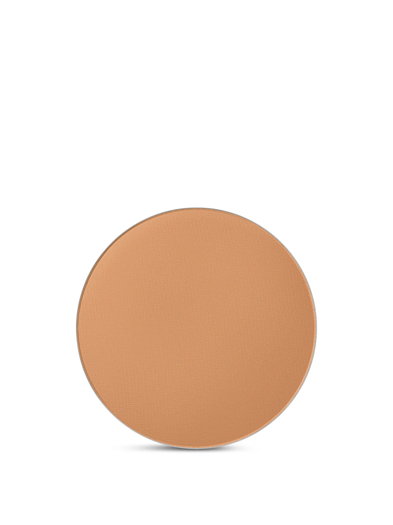 Studio Fix Powder Plus Foundation Refill - Image 61