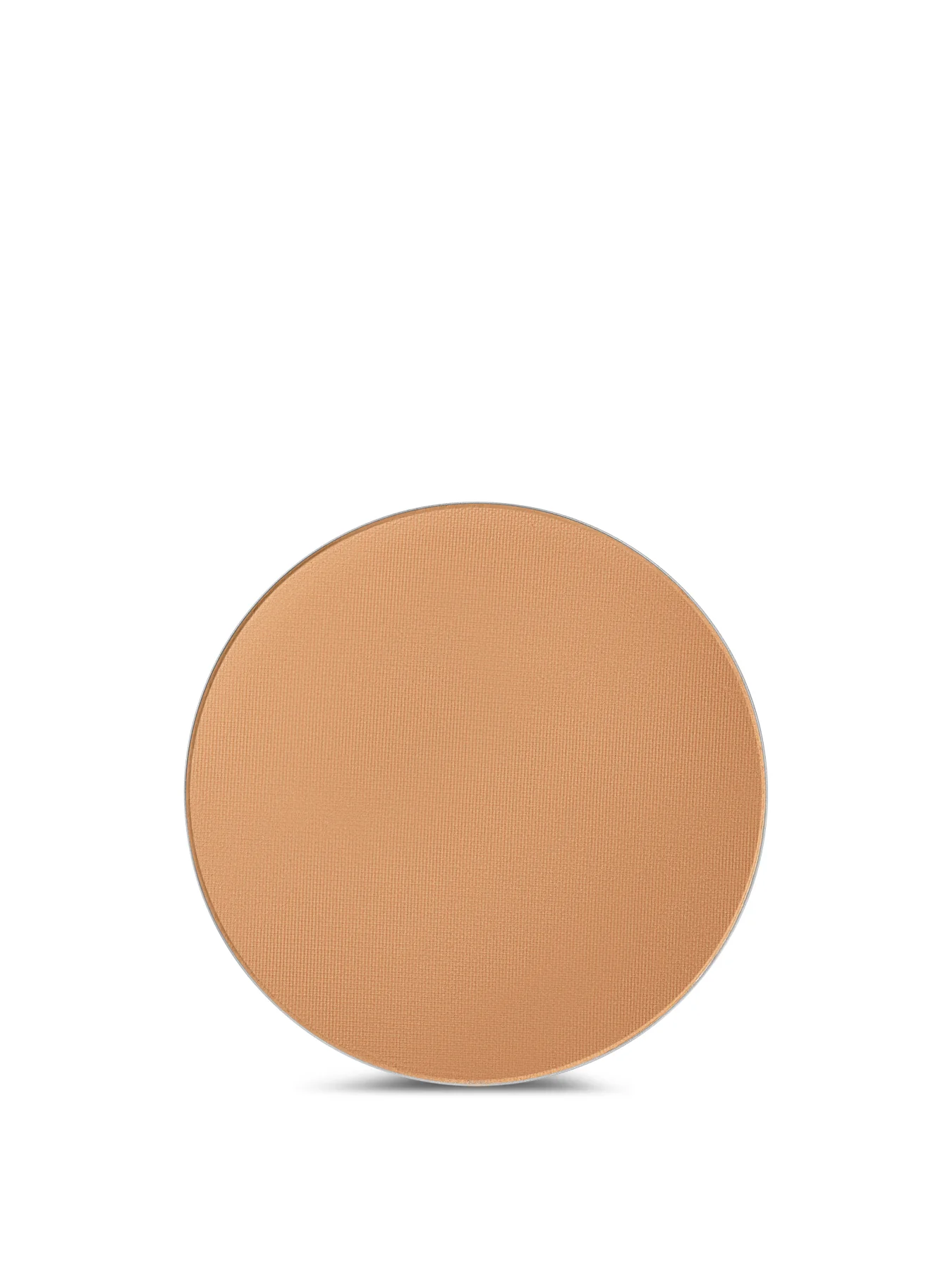 Studio Fix Powder Plus Foundation Refill - Image 65
