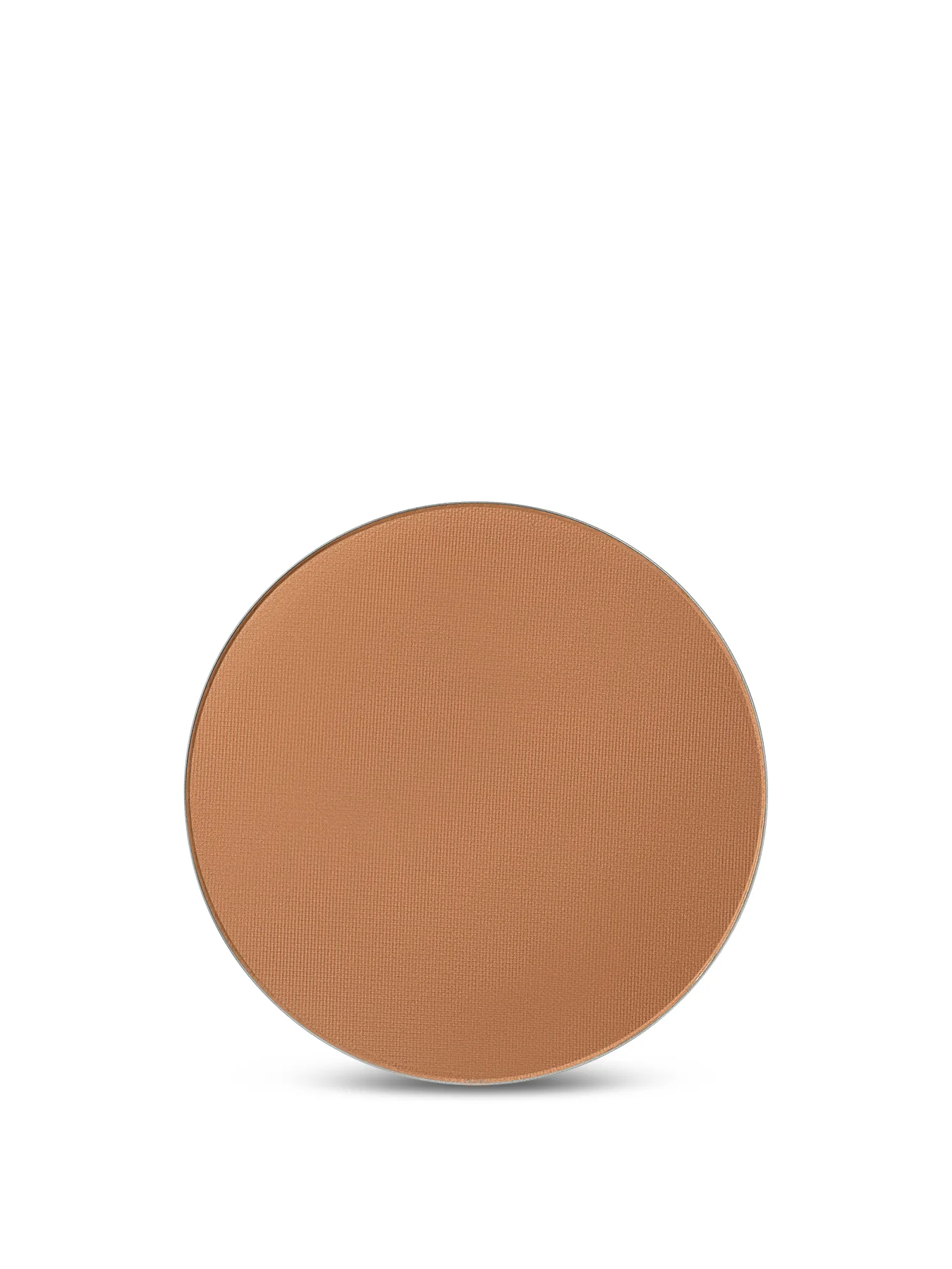 Studio Fix Powder Plus Foundation Refill - Image 76