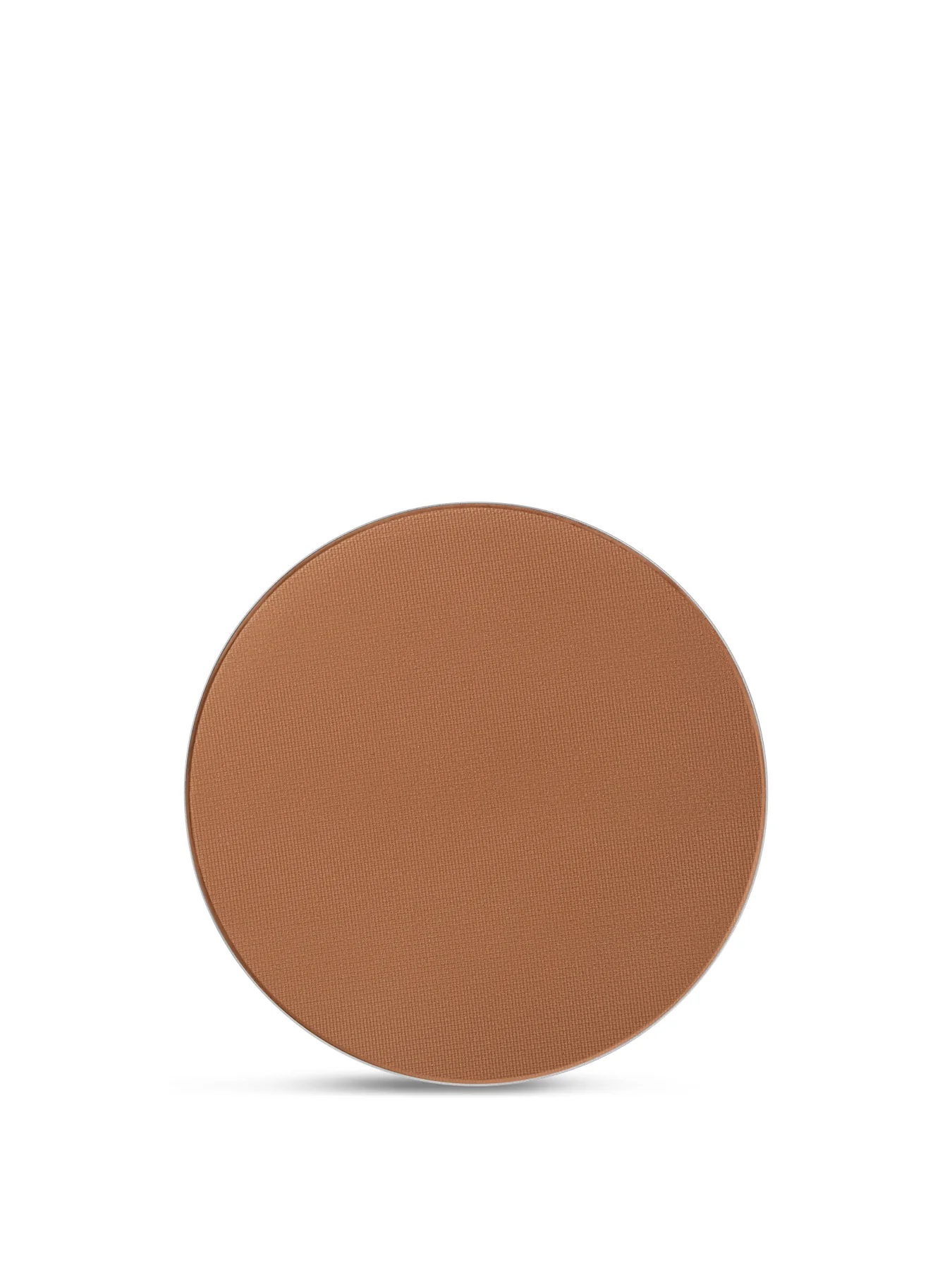 Studio Fix Powder Plus Foundation Refill - Image 84