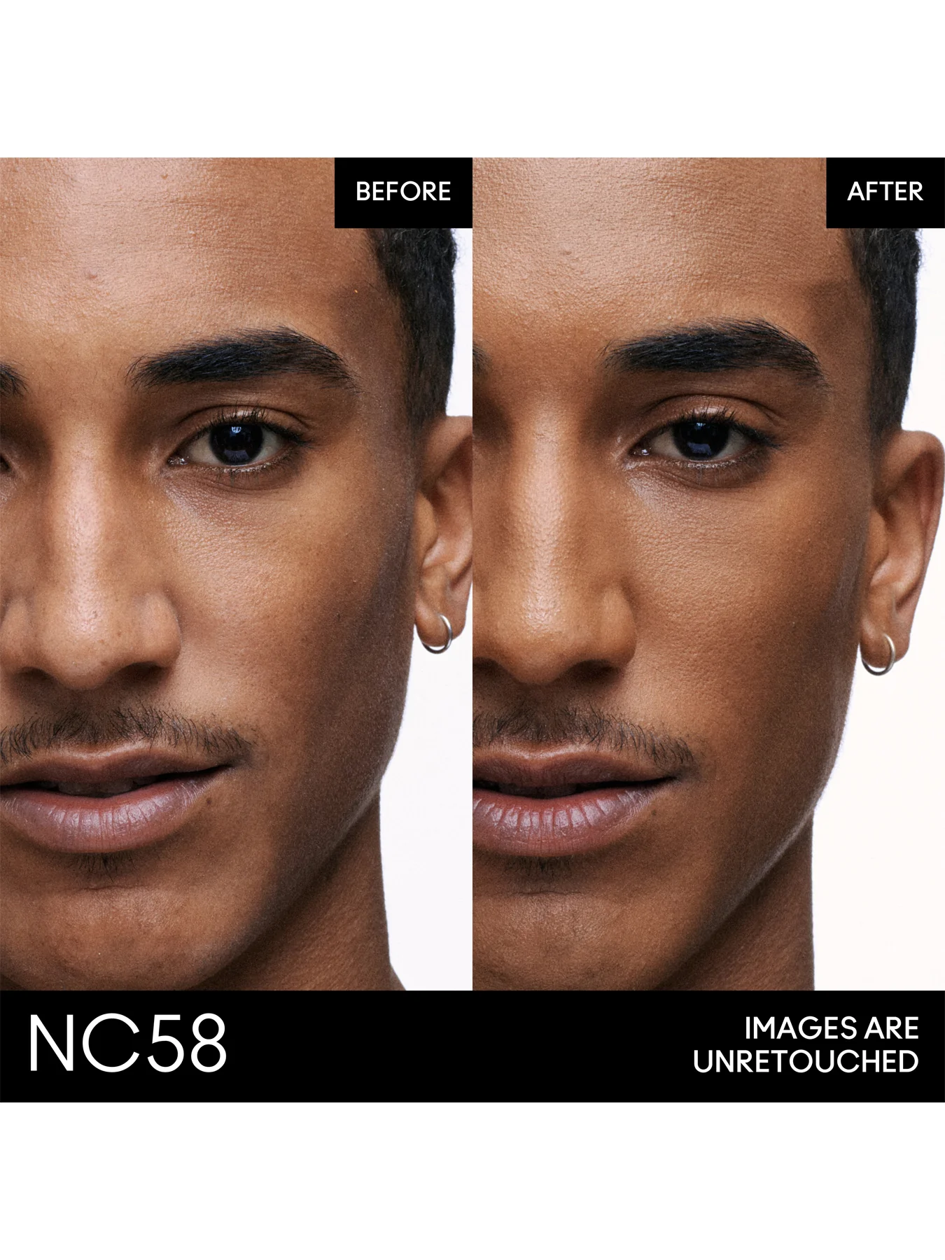 Studio Fix Powder Plus Foundation Refill - Image 89