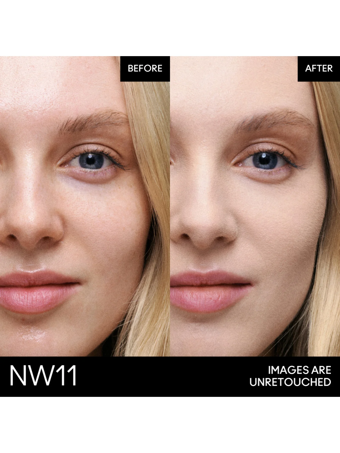 Studio Fix Powder Plus Foundation Refill - Image 99